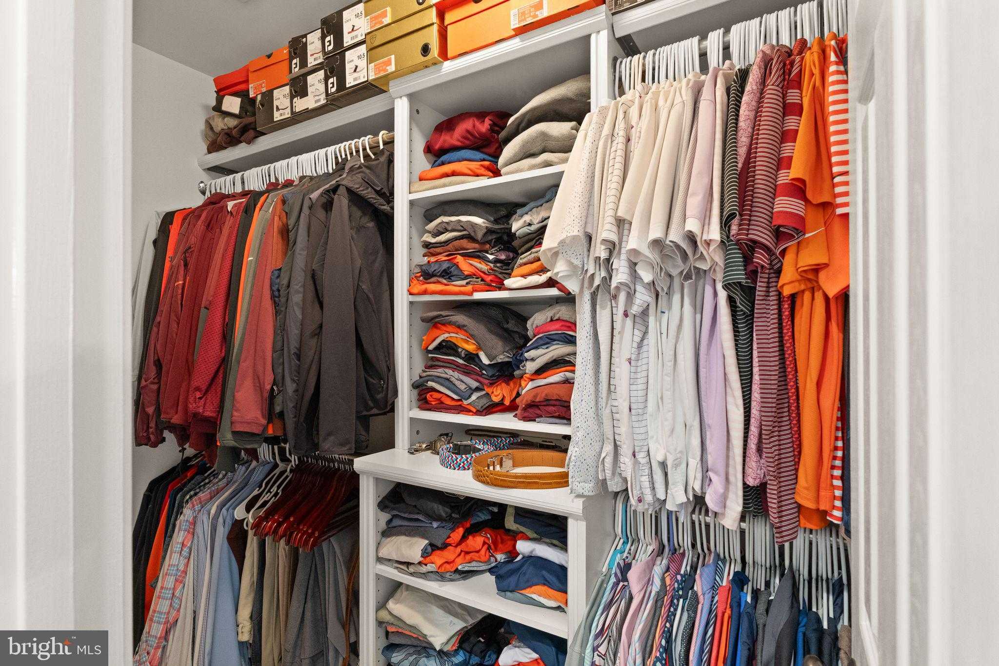 12566 Moray Firth Way photo 39