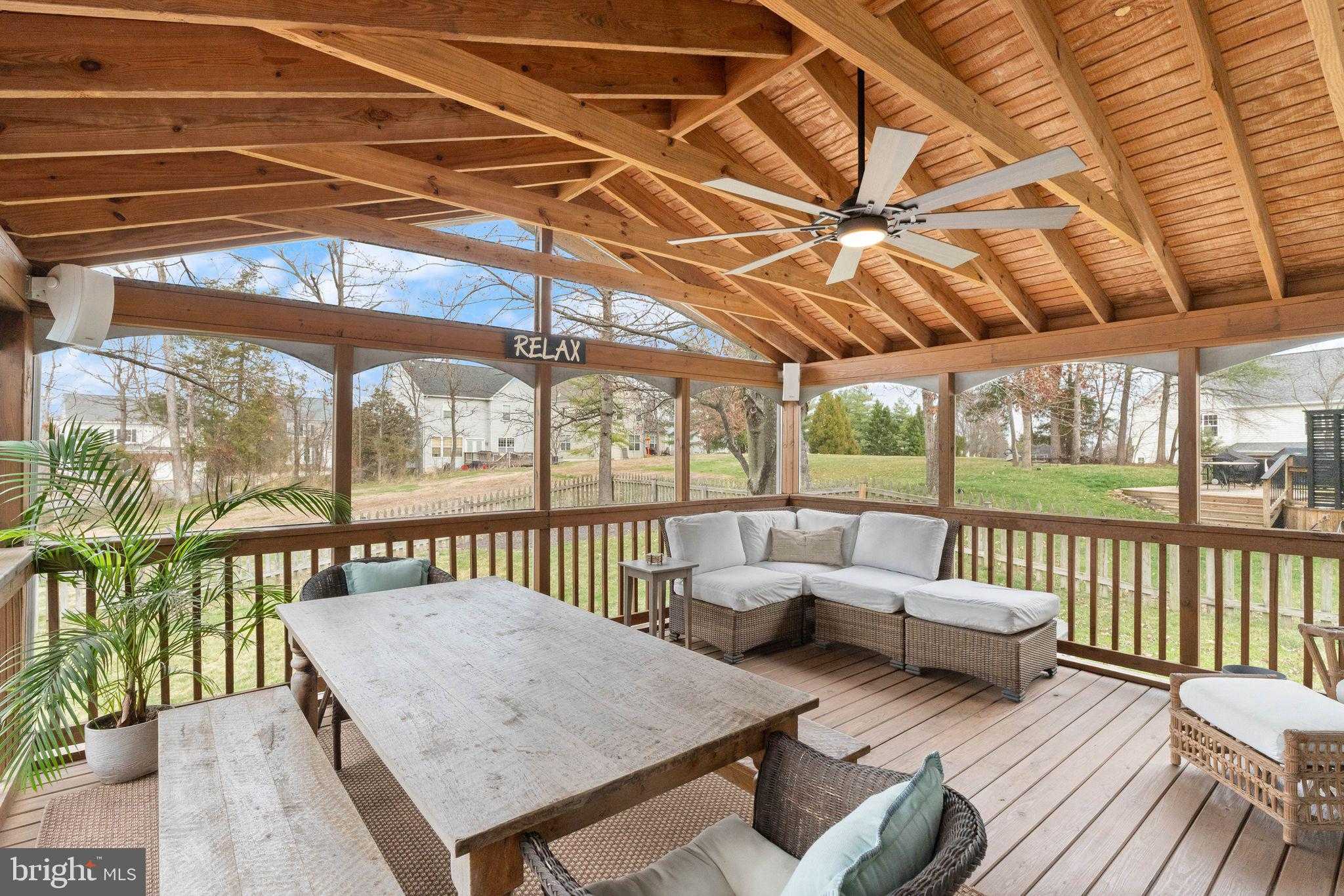 12566 Moray Firth Way photo 69