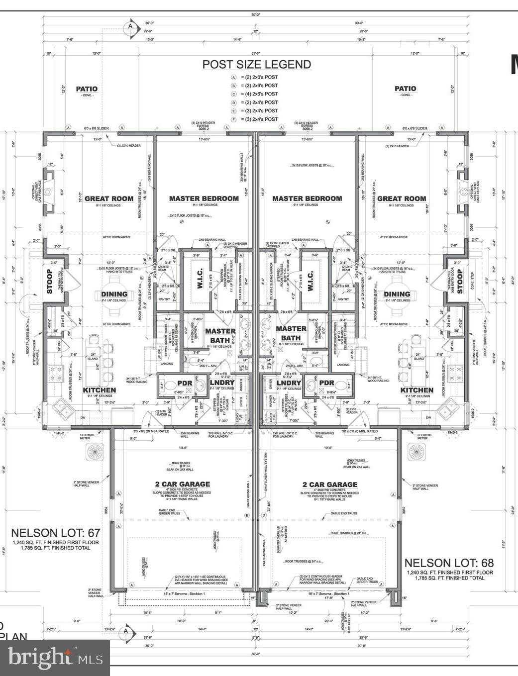 221 Bellaride Ln photo 3