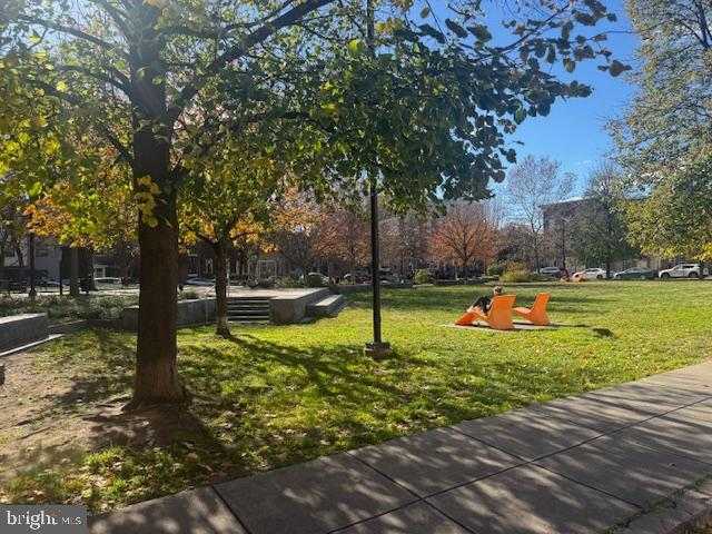 729 S 12th St Apt 101 photo 25