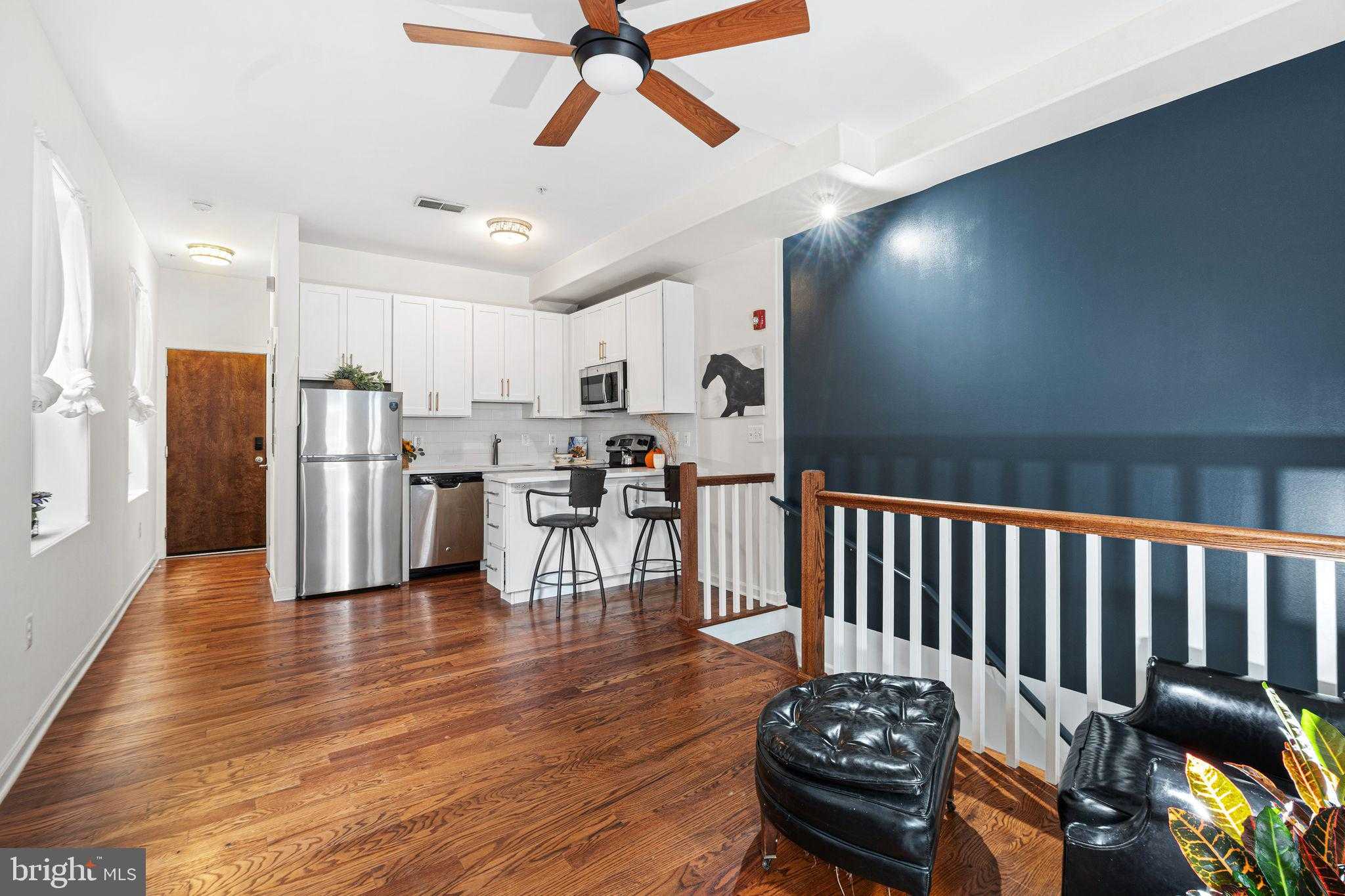 729 S 12th St Apt 101 photo 7