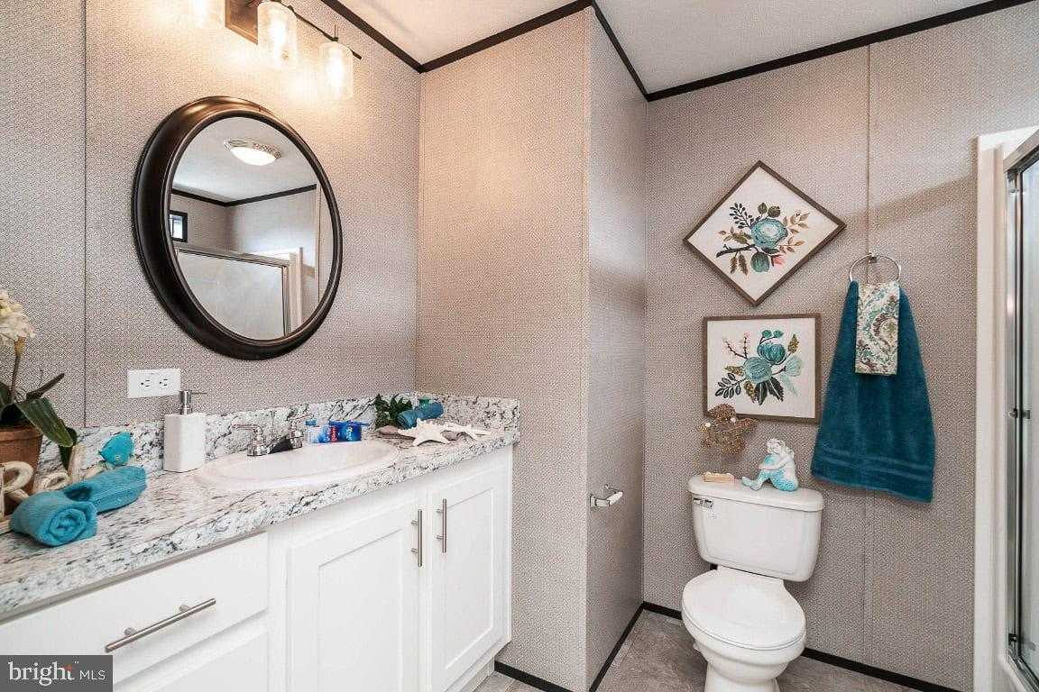 30A Debra Cir photo 15