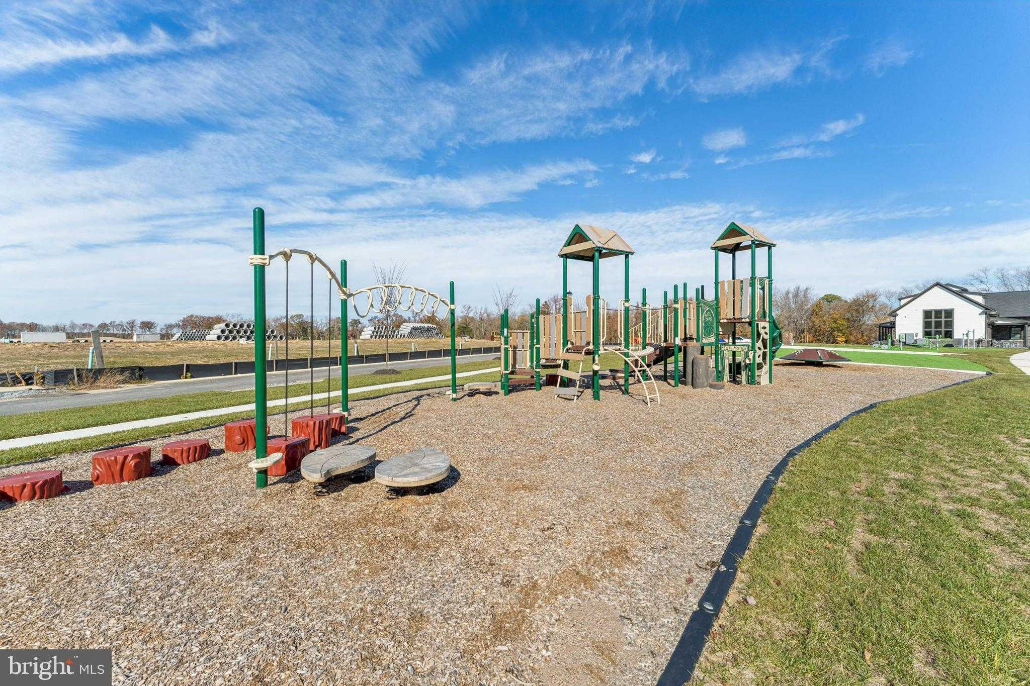 15012 General Lafayette Blvd photo 37