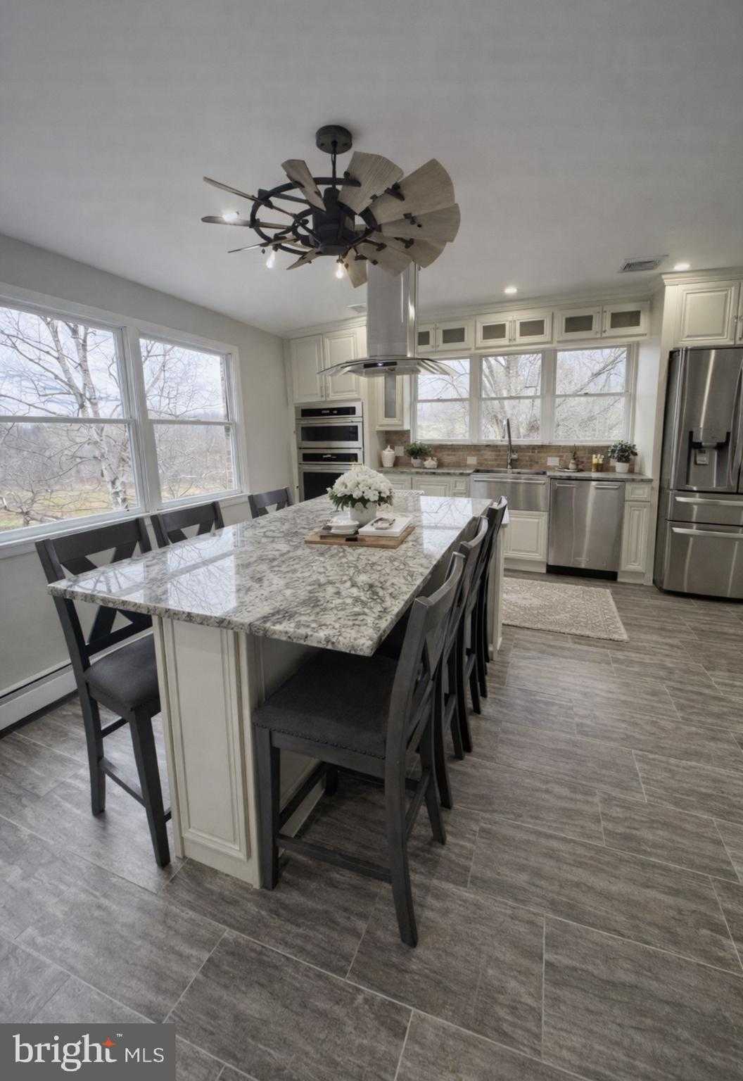 26410 Haines Rd photo 9