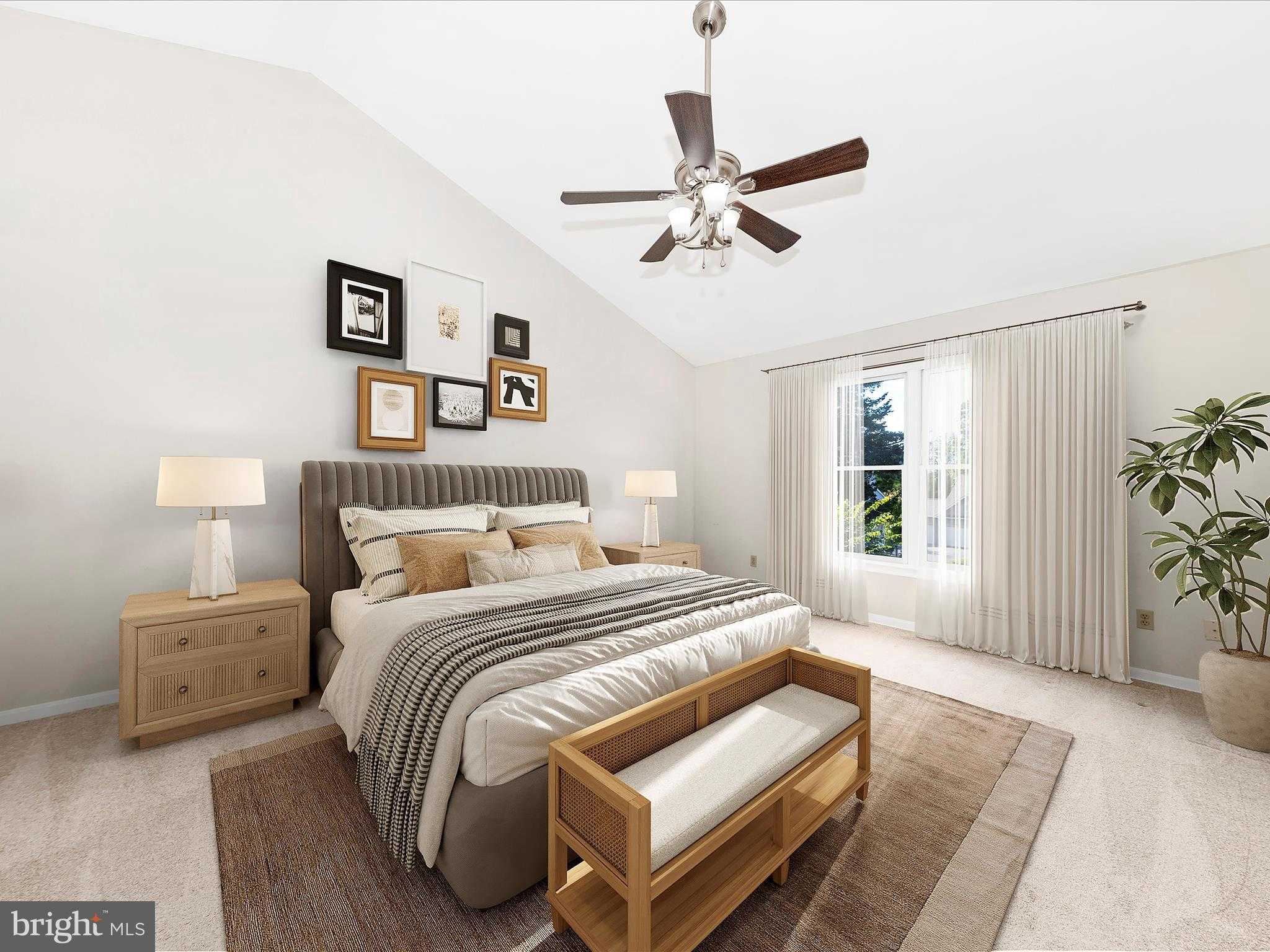 10632 Old Barn Rd photo 23