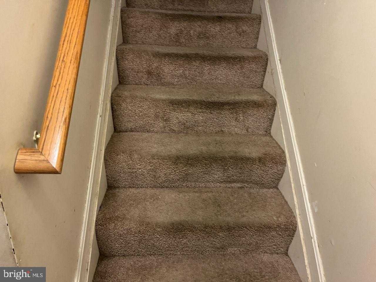 3710 Midlothian Pl photo 24