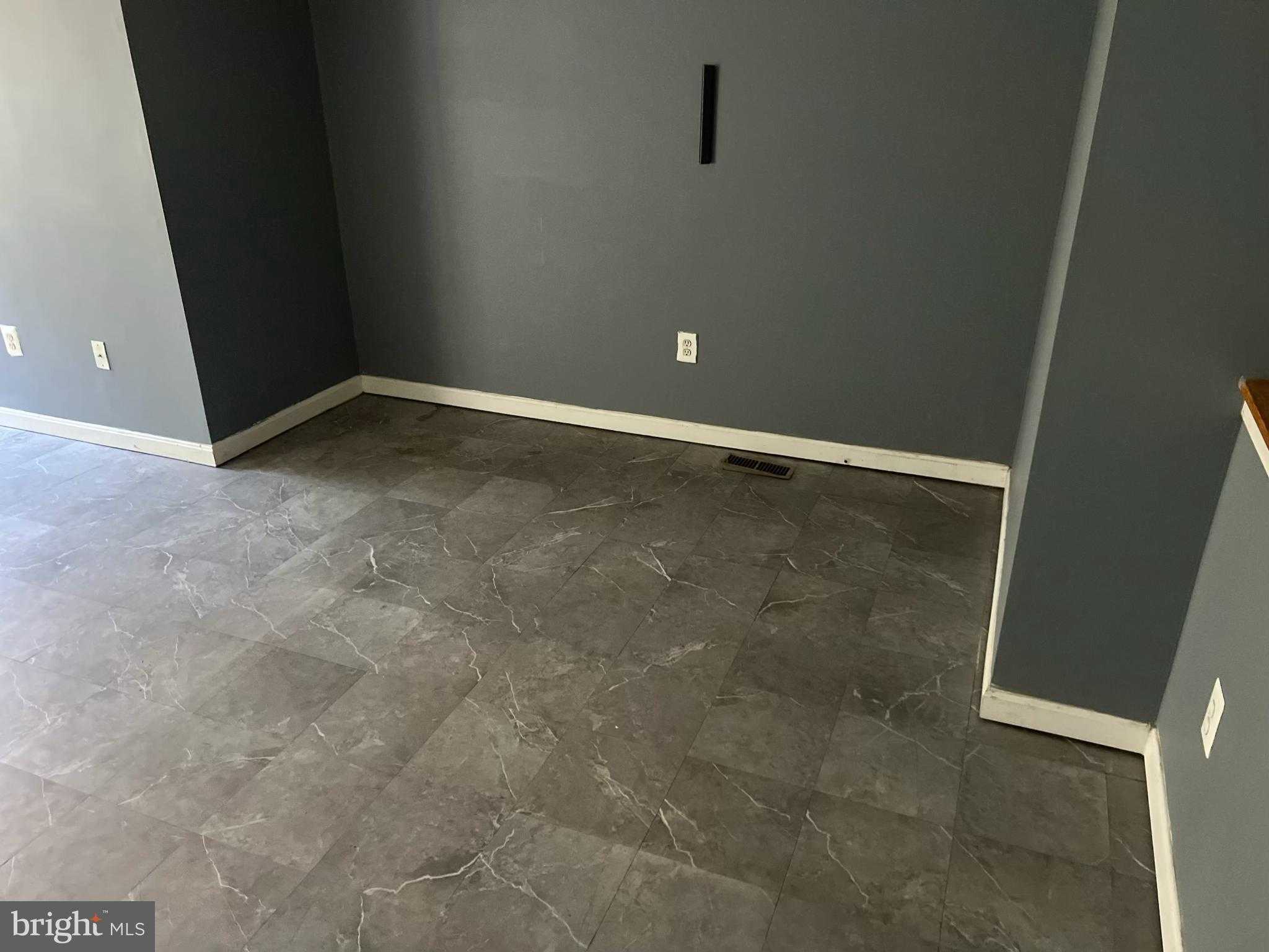 3710 Midlothian Pl photo 28