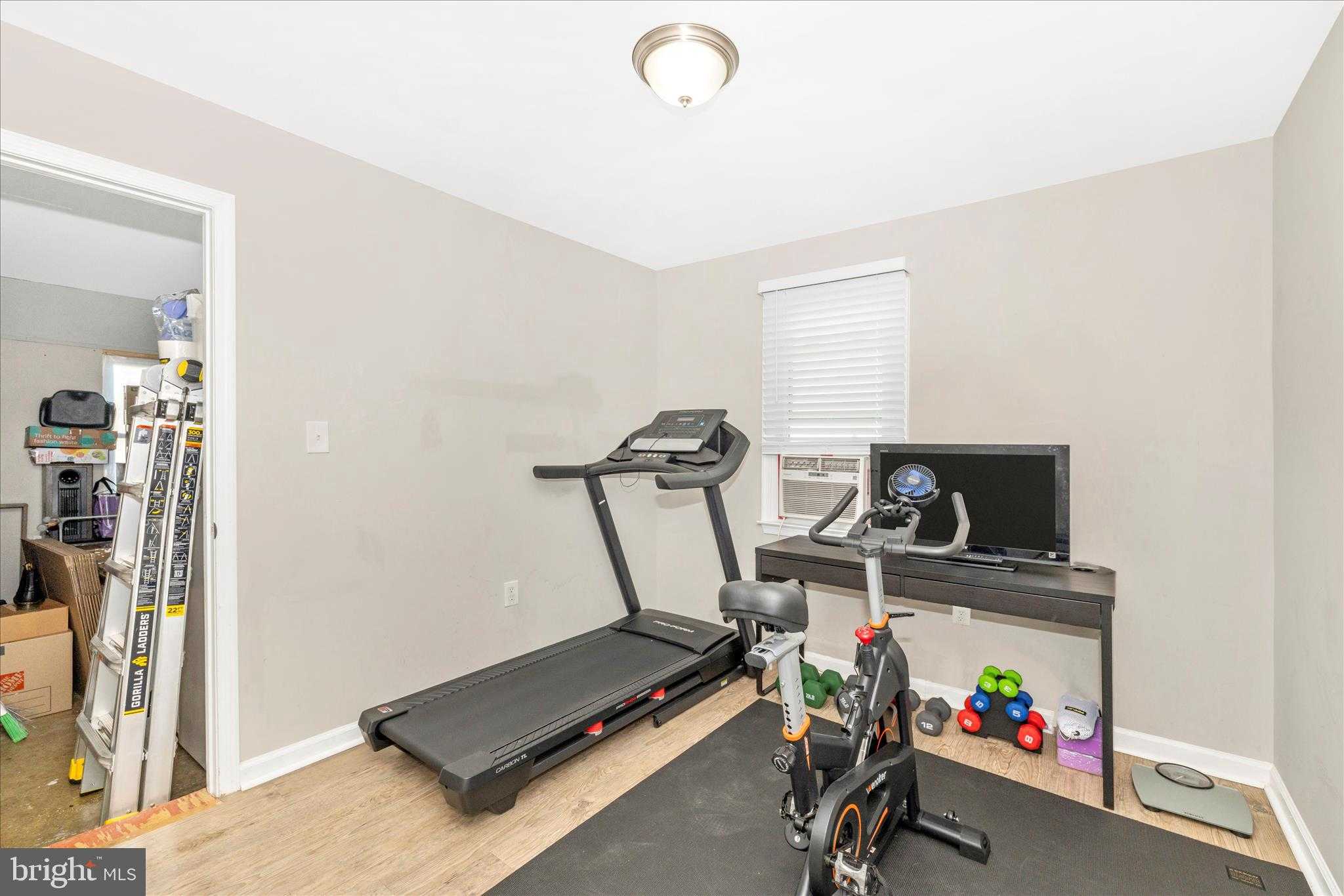 170 Poinsett Ln photo 30