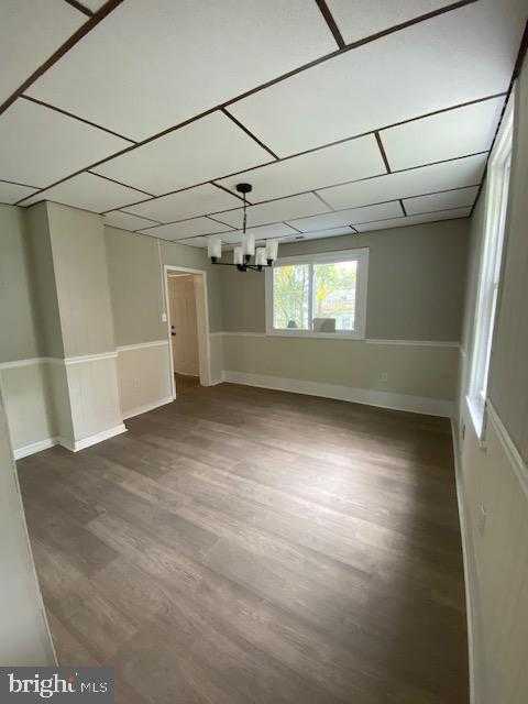 730 Baker St photo 10