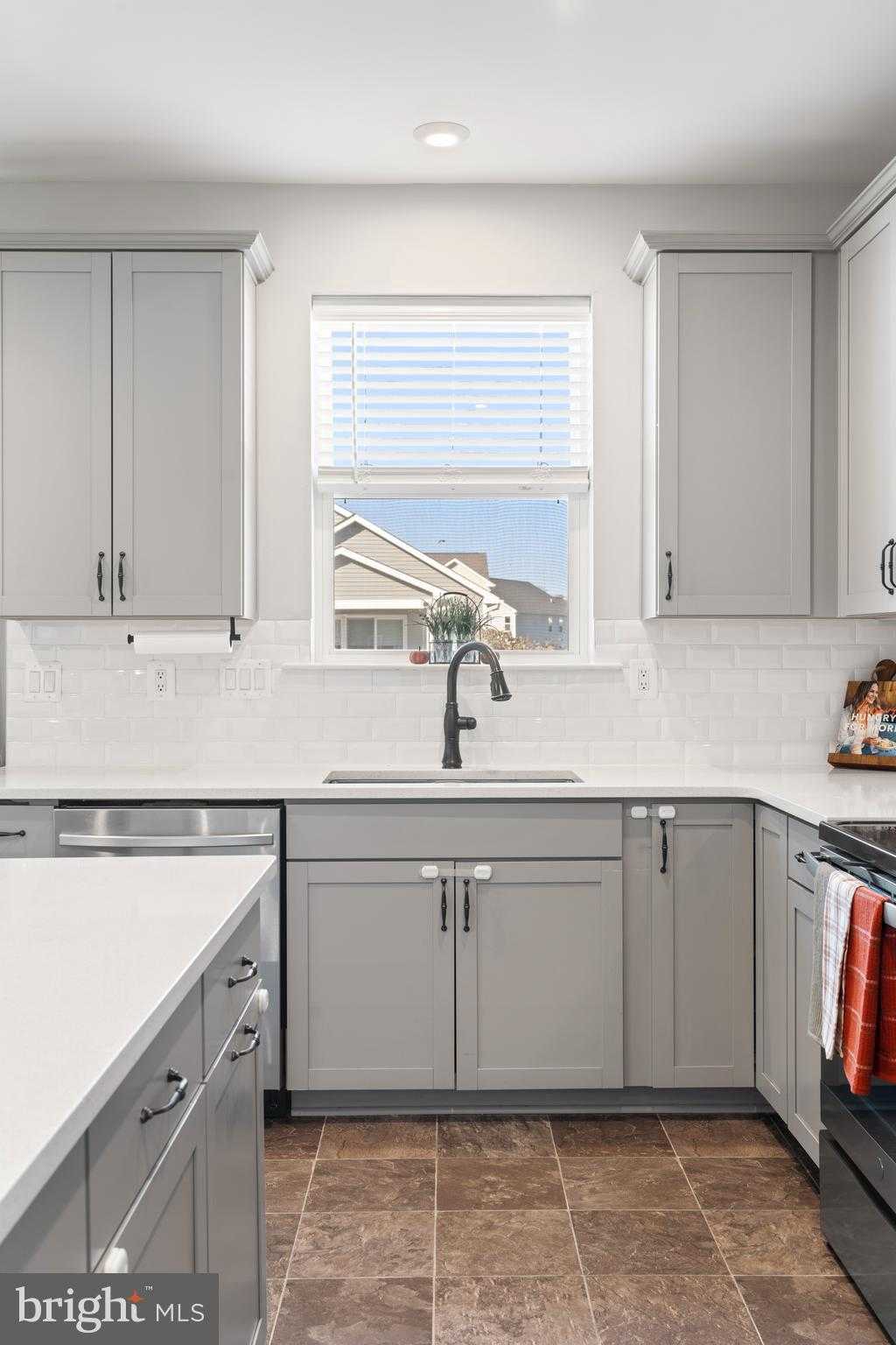 12612 Chambliss Dr photo 15