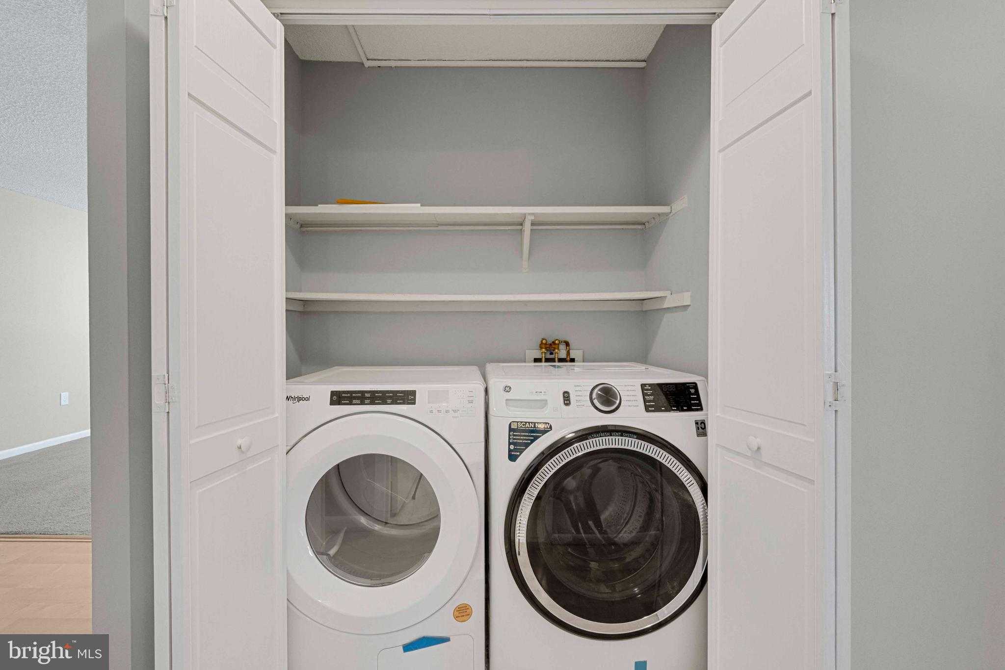 205 E Joppa Rd Apt 1902 photo 17