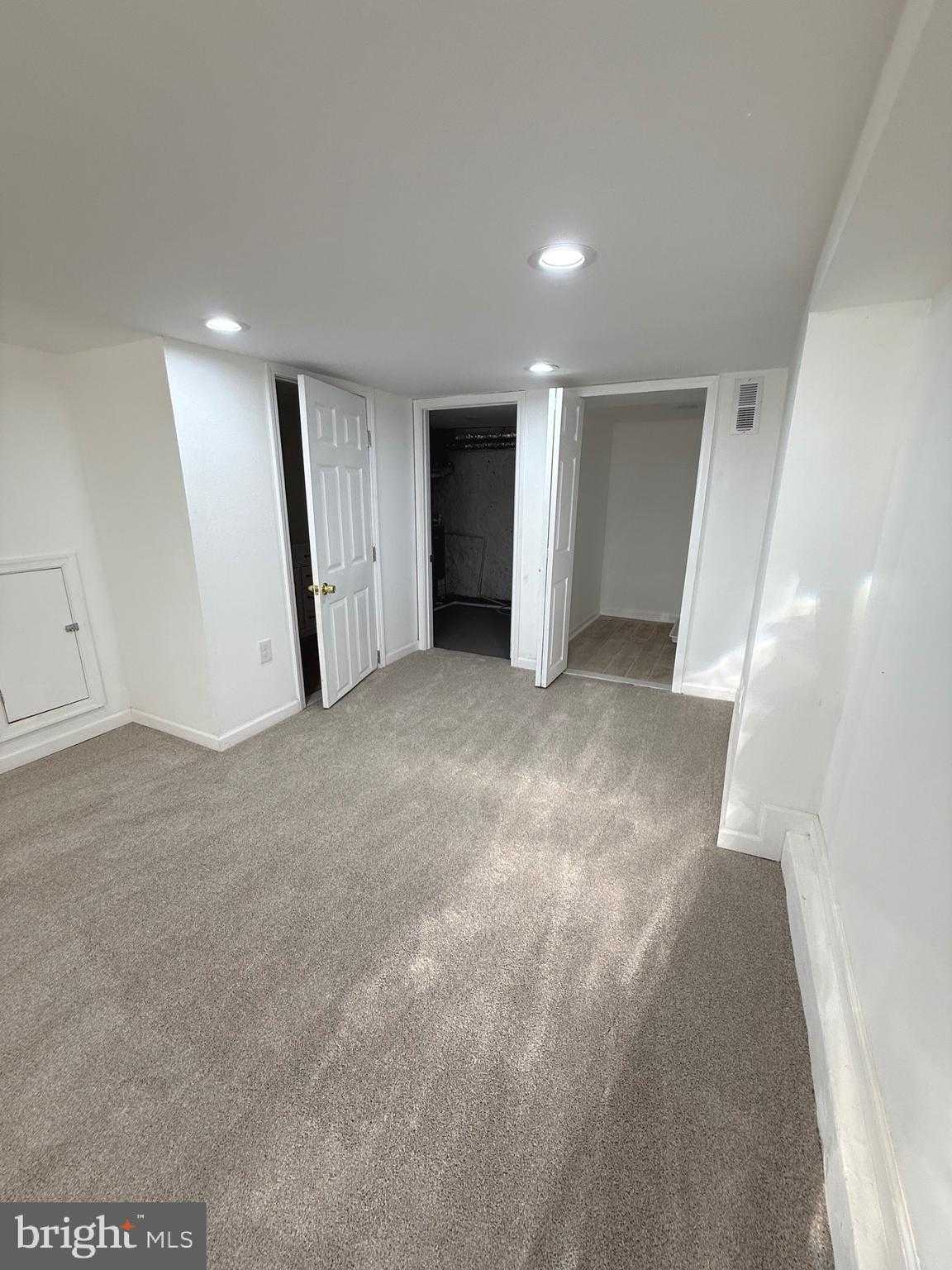 4803 Cordelia Ave photo 31