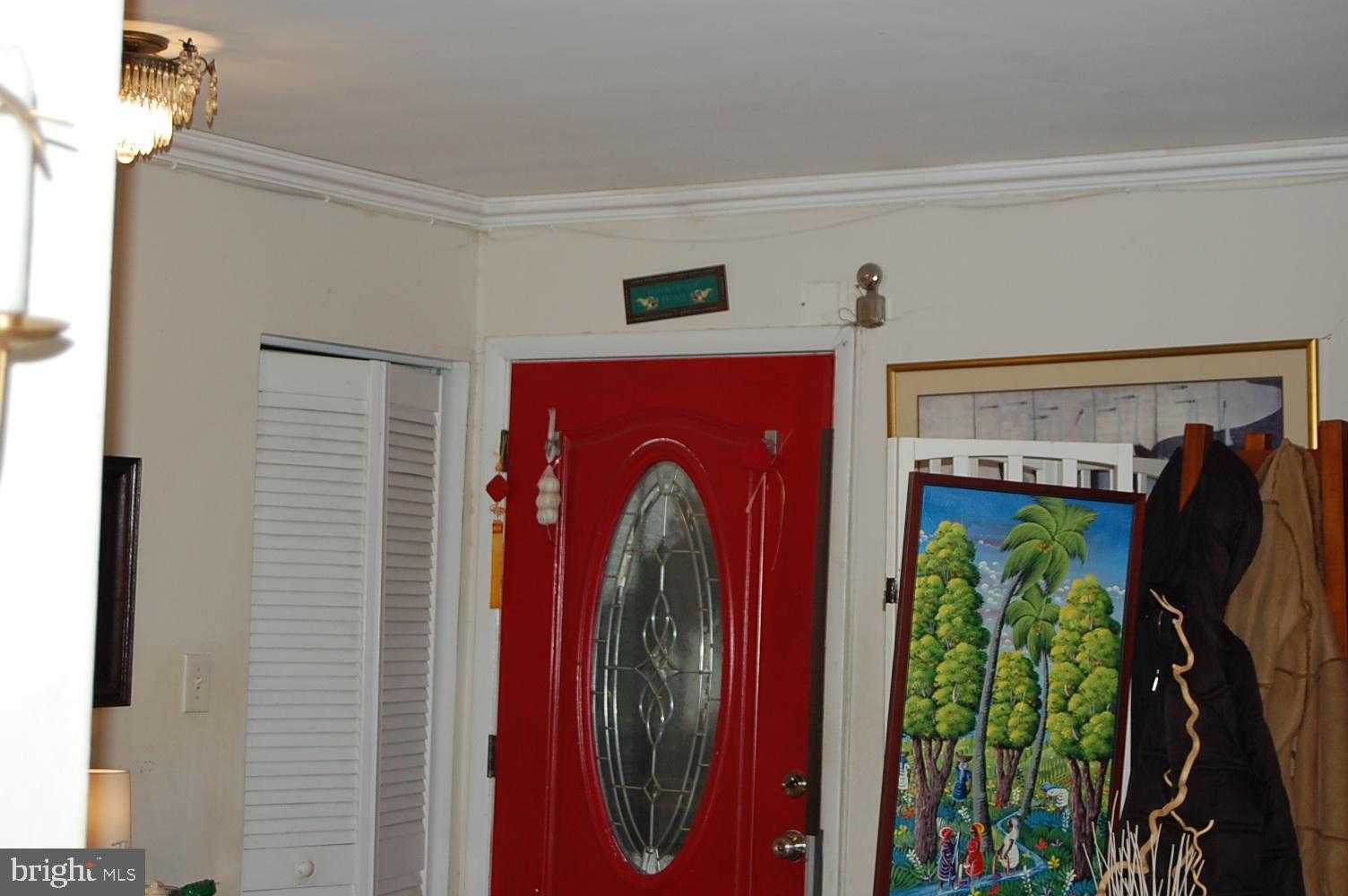 907 57th Pl photo 10