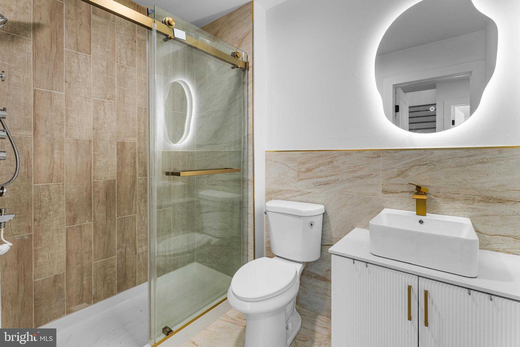 10231 Henry Rd photo 47