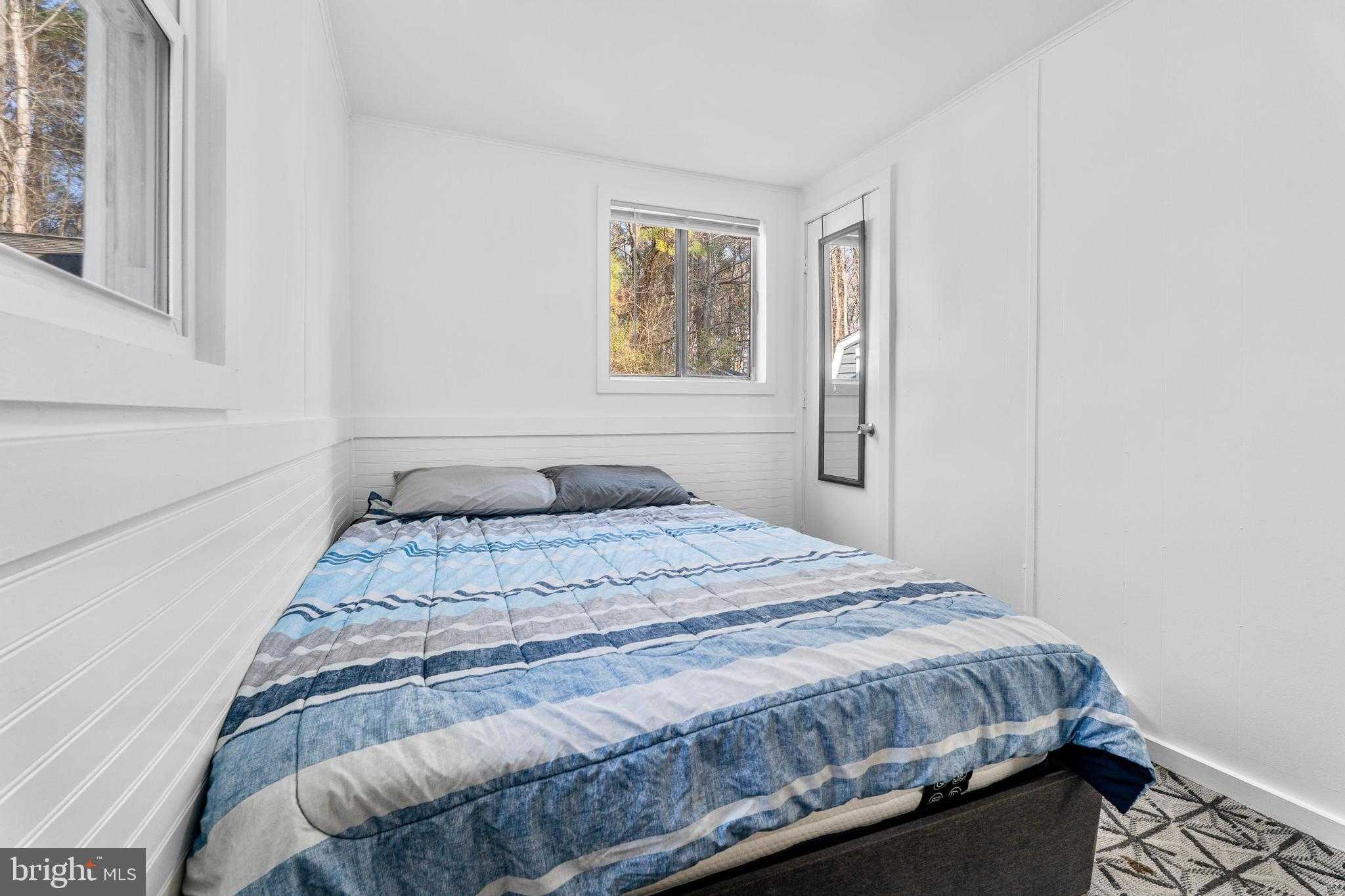 10231 Henry Rd photo 61