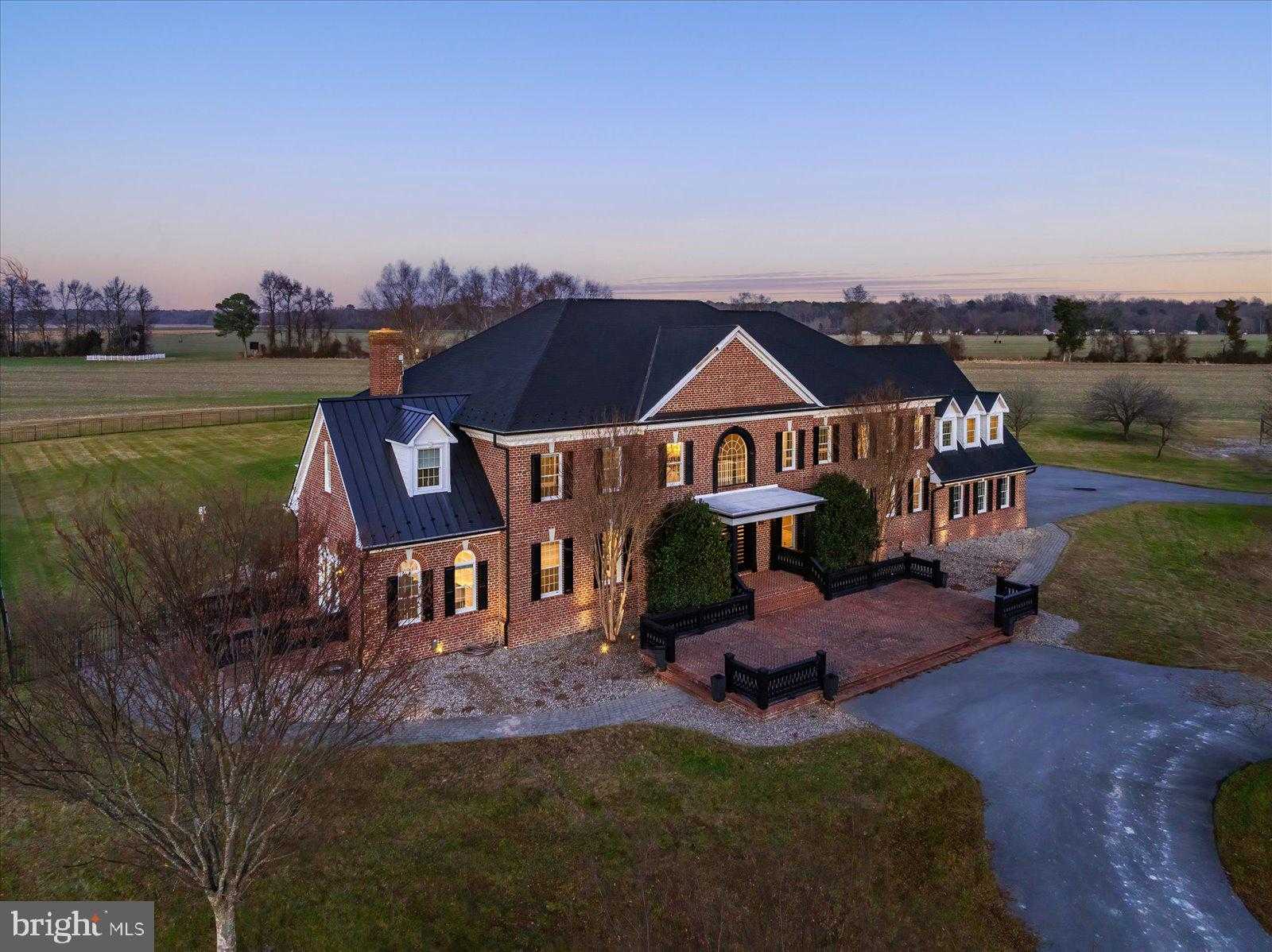 4218 Harmony Rd photo 126