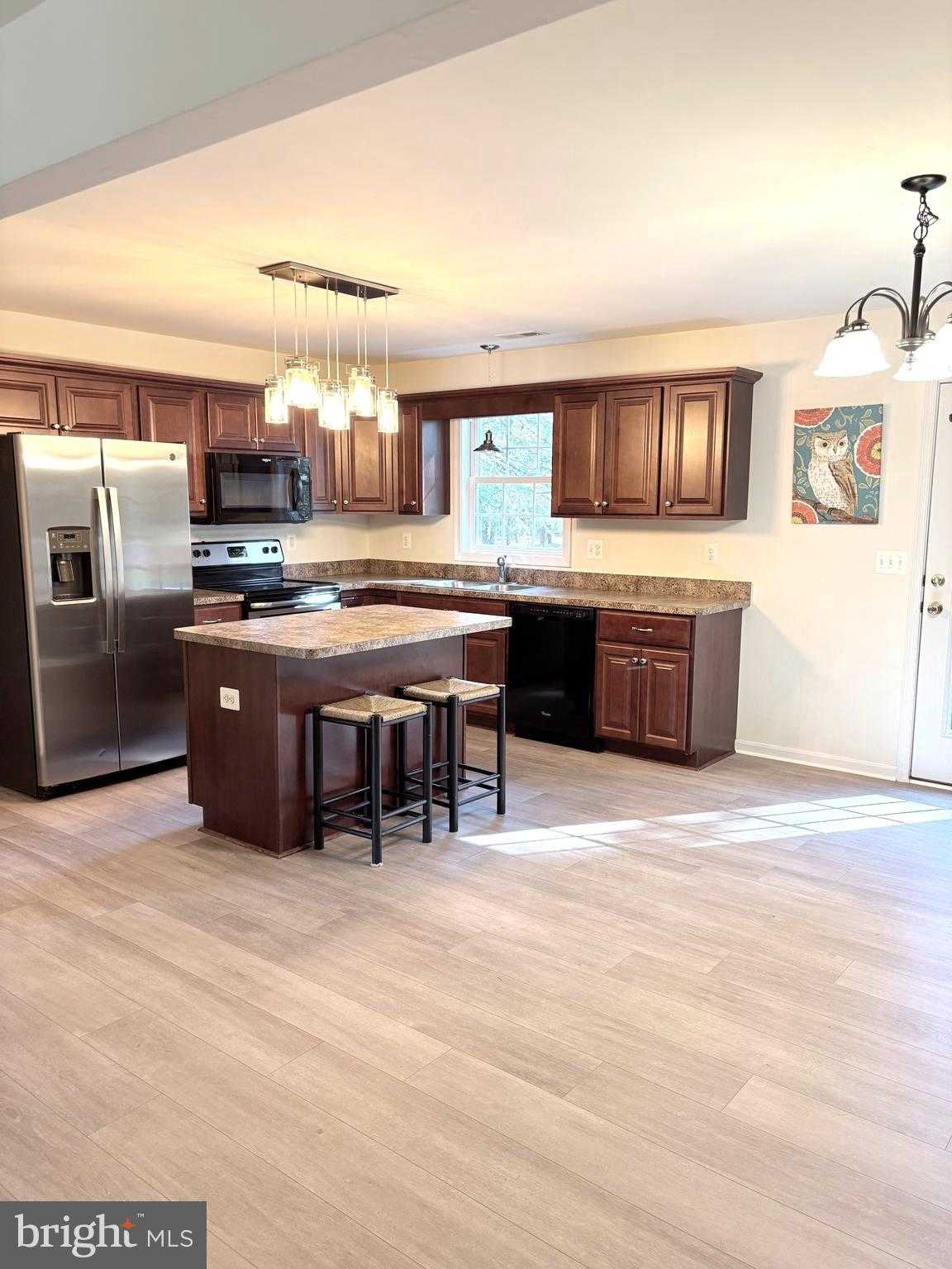 18162 White Tail Way photo 11