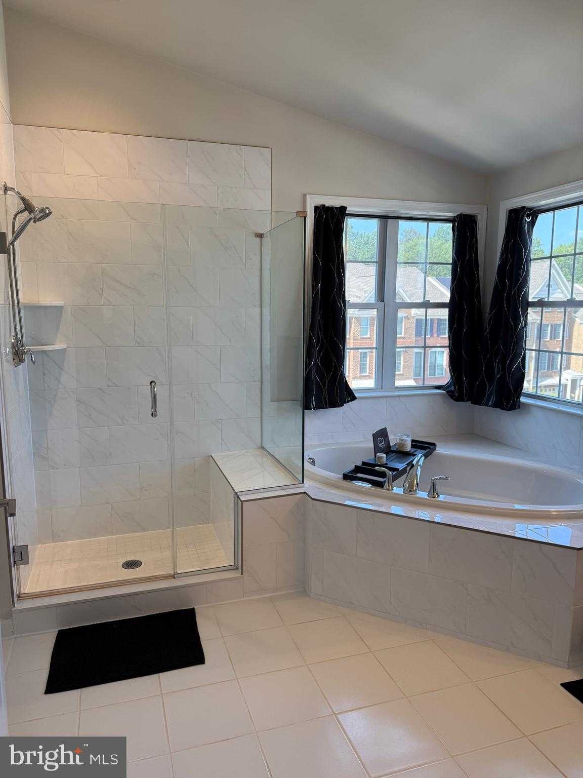 3600 Martingale Rd photo 26