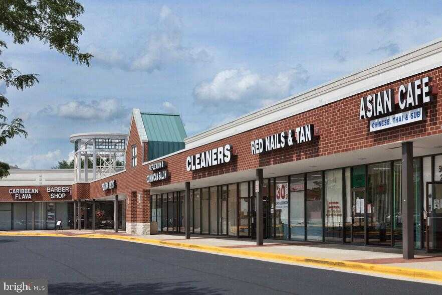 3600 Martingale Rd photo 66