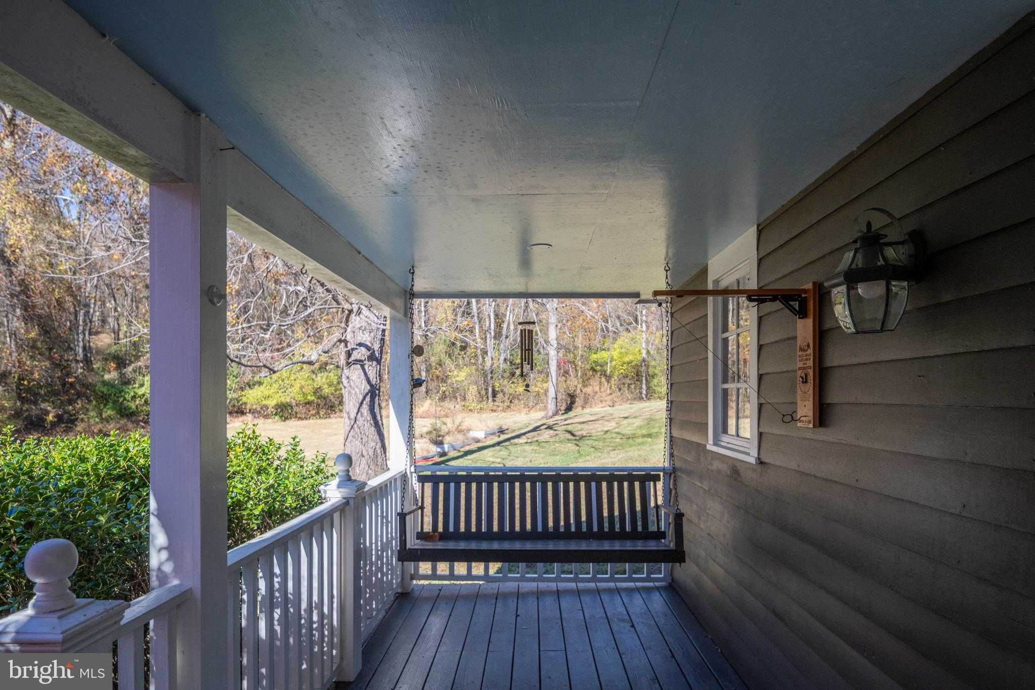 560 Richmond Rd photo 101