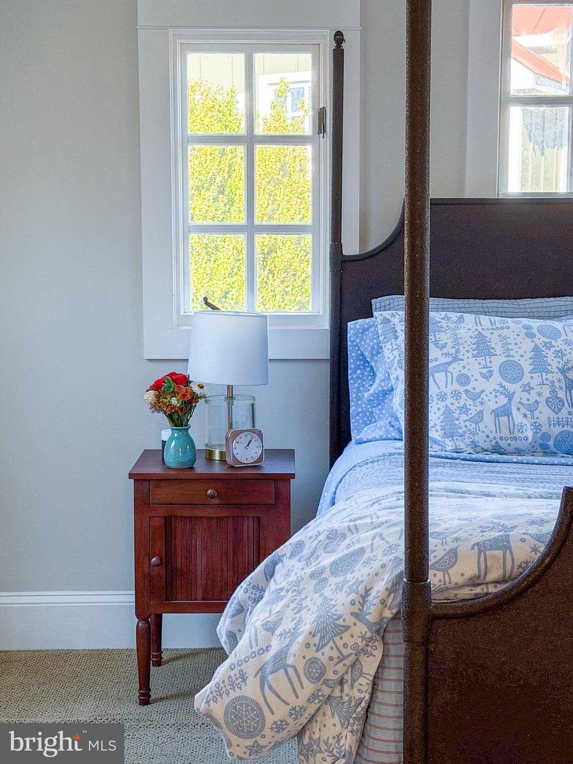 560 Richmond Rd photo 69