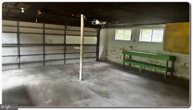 4759 Sheep Rock Rd photo 23