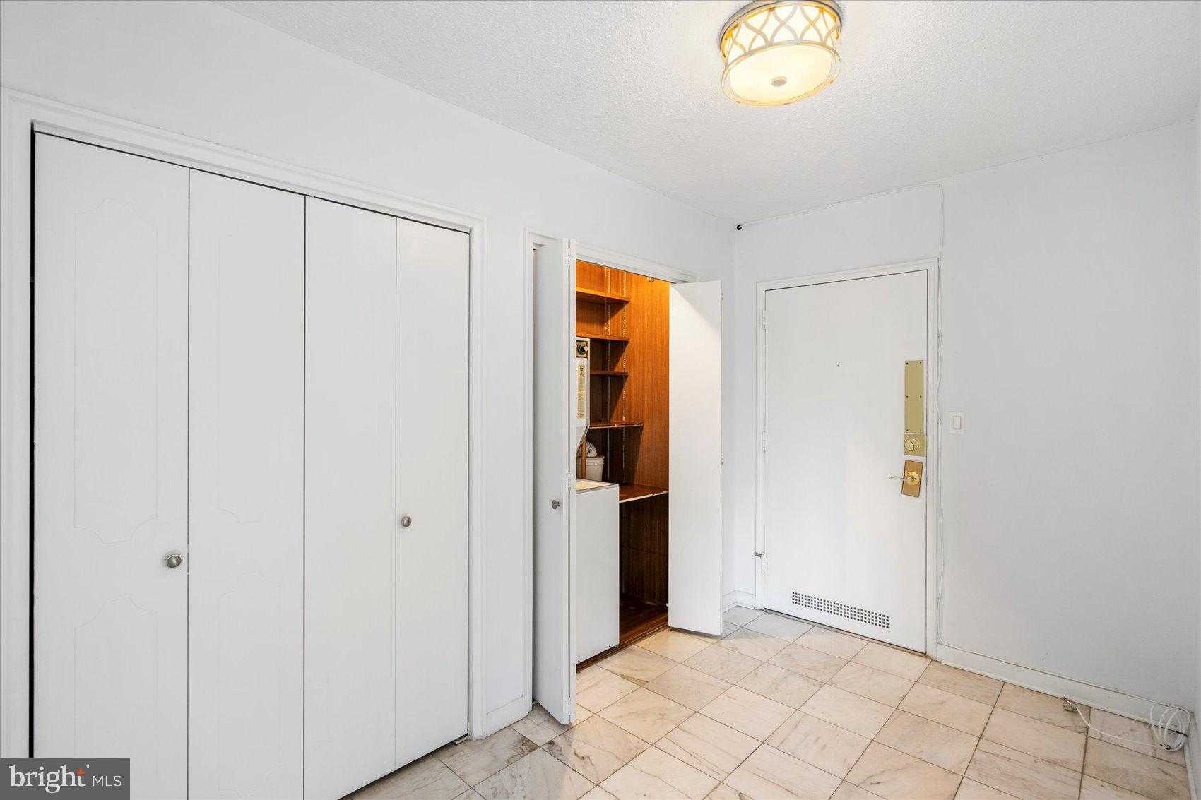 7111 Park Heights Ave Unit 305 photo 25