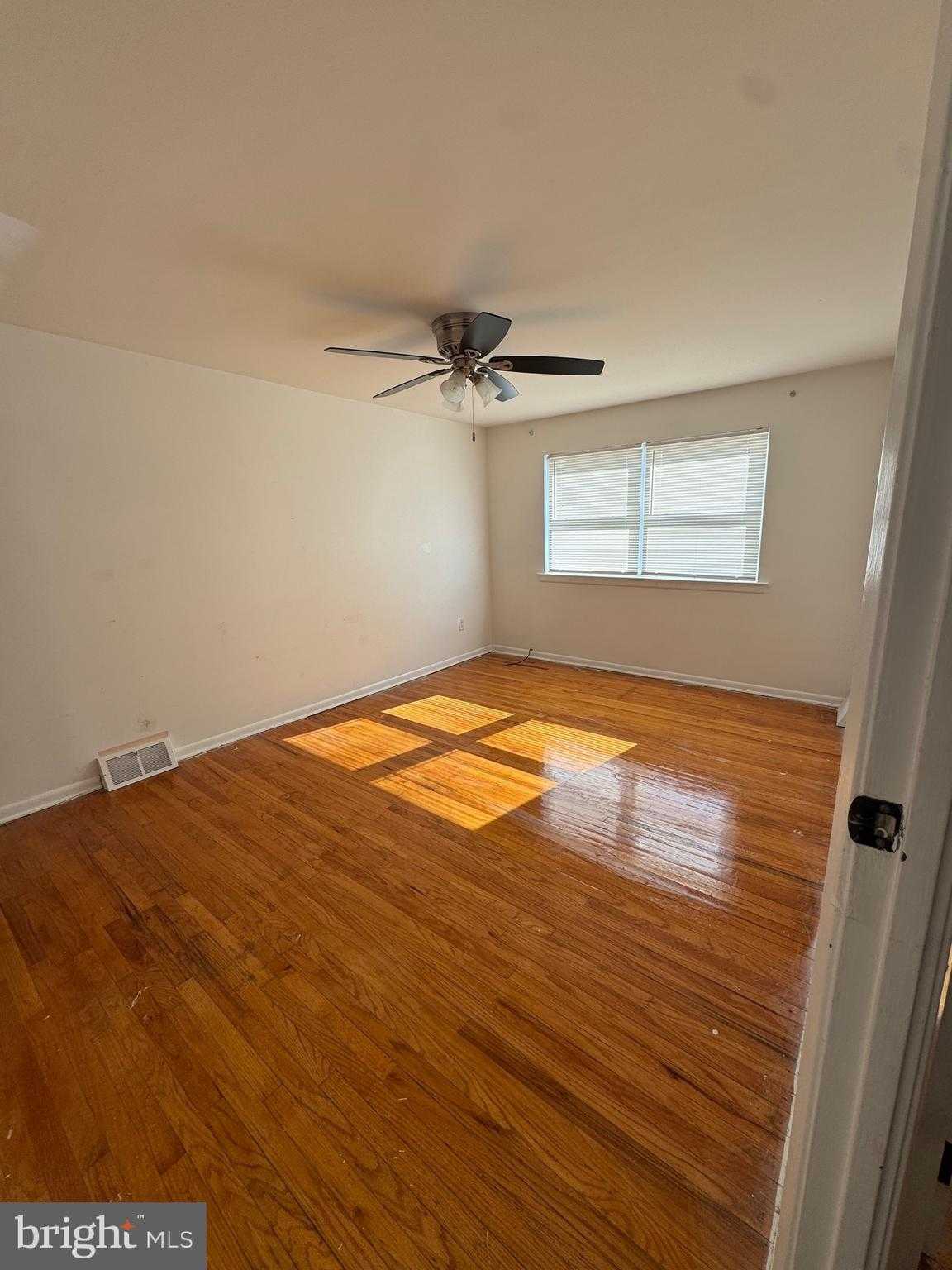 12513 Chilton Rd photo 44