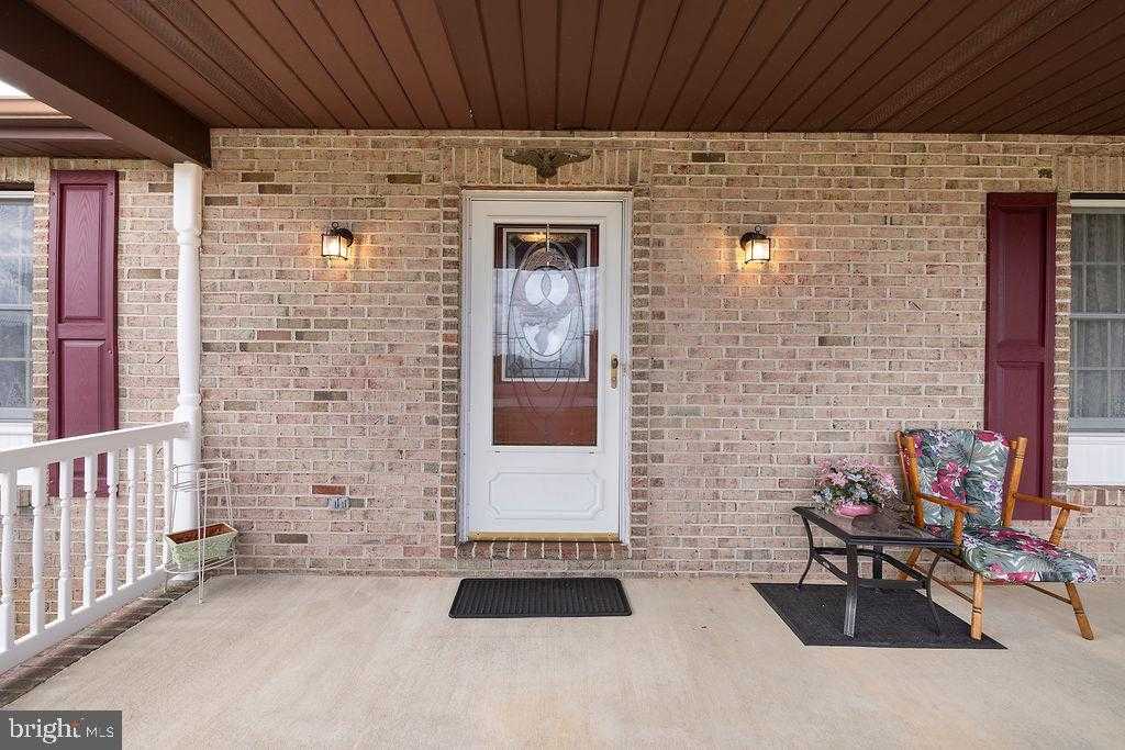 18310 Upper Beckleysville Rd photo 10