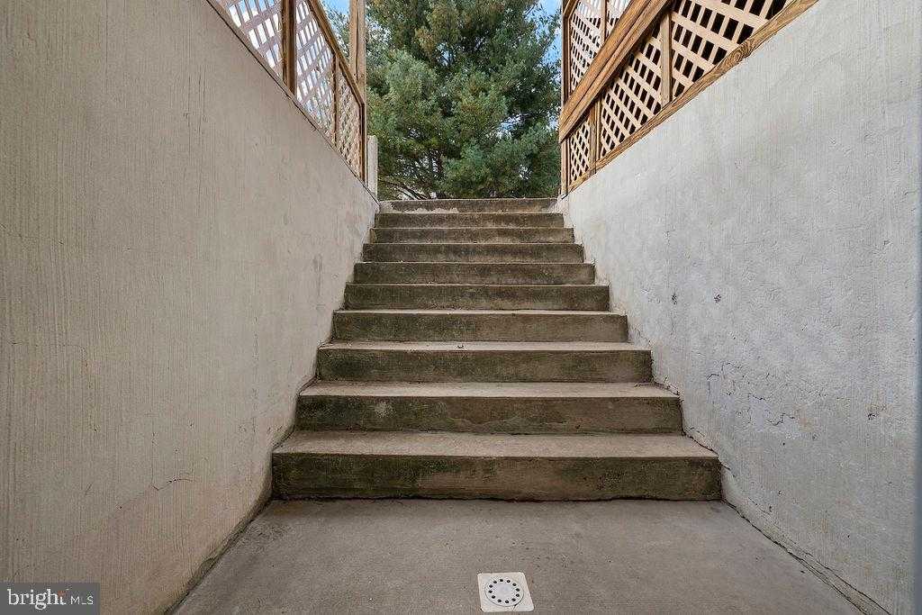 18310 Upper Beckleysville Rd photo 42