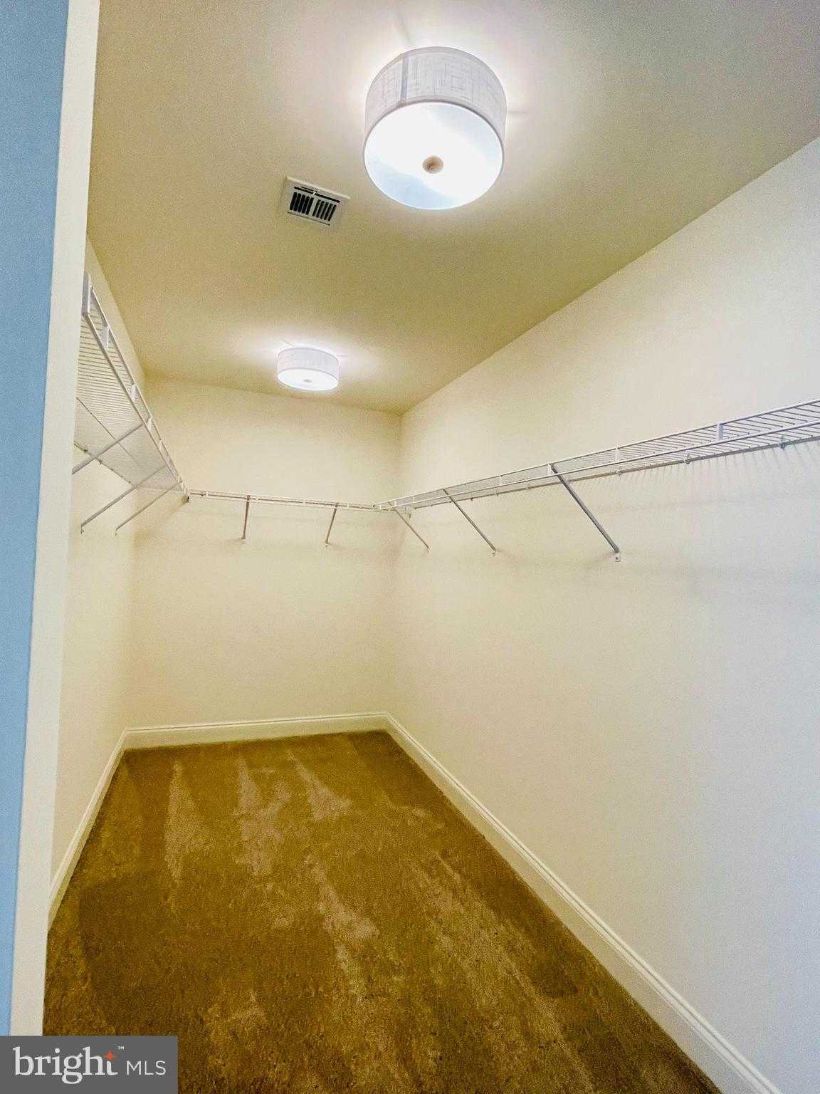 263 Gardenia Ln photo 12