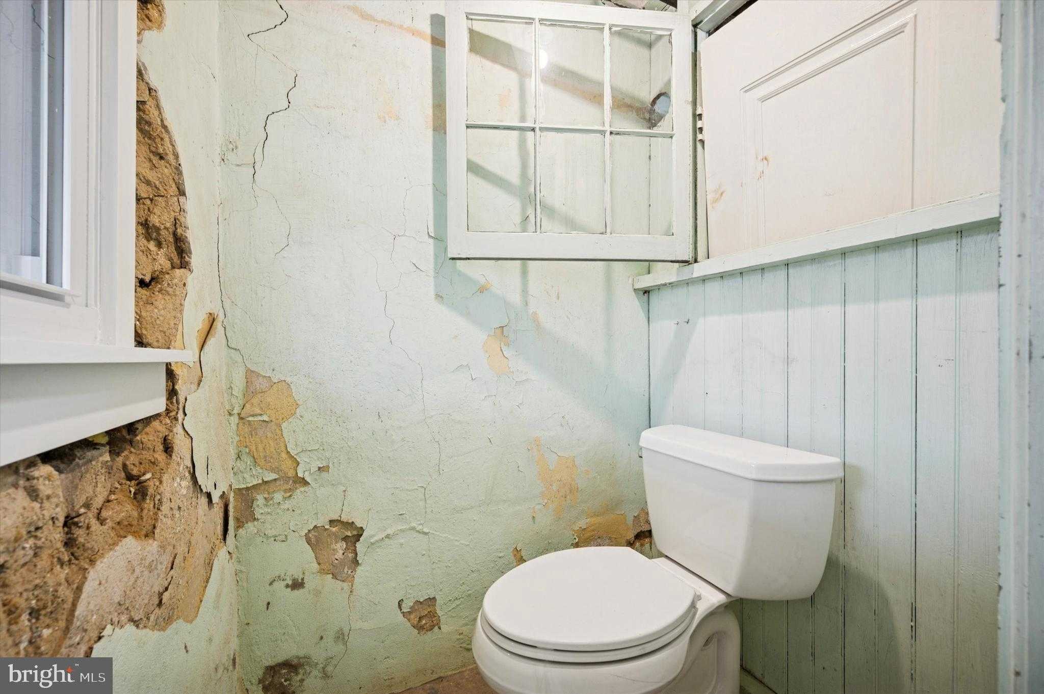 204 Stoneway Ln photo 22