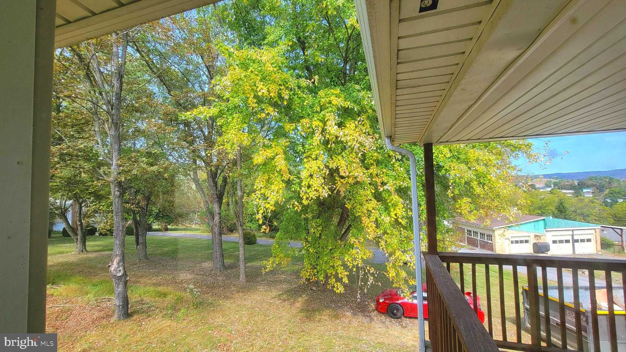 12809 Walsh Rd NW photo 15