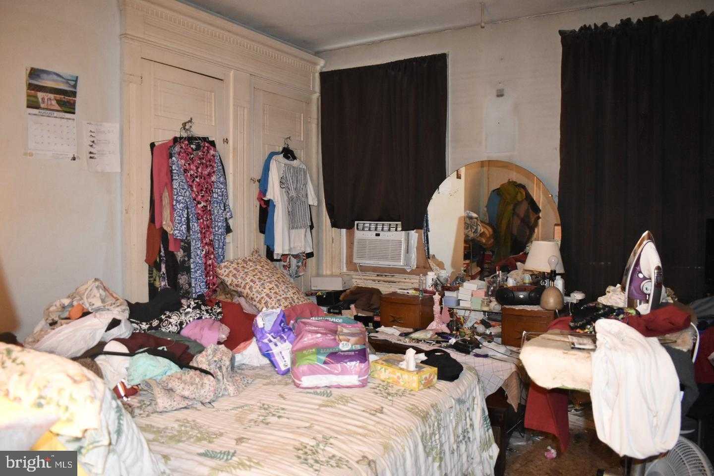 2131 N 28th St photo 12