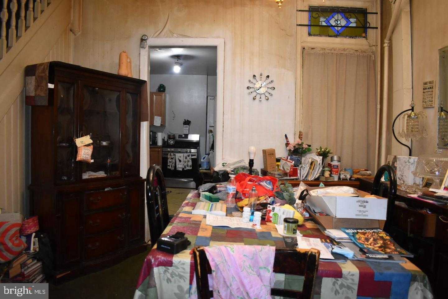 2131 N 28th St photo 7