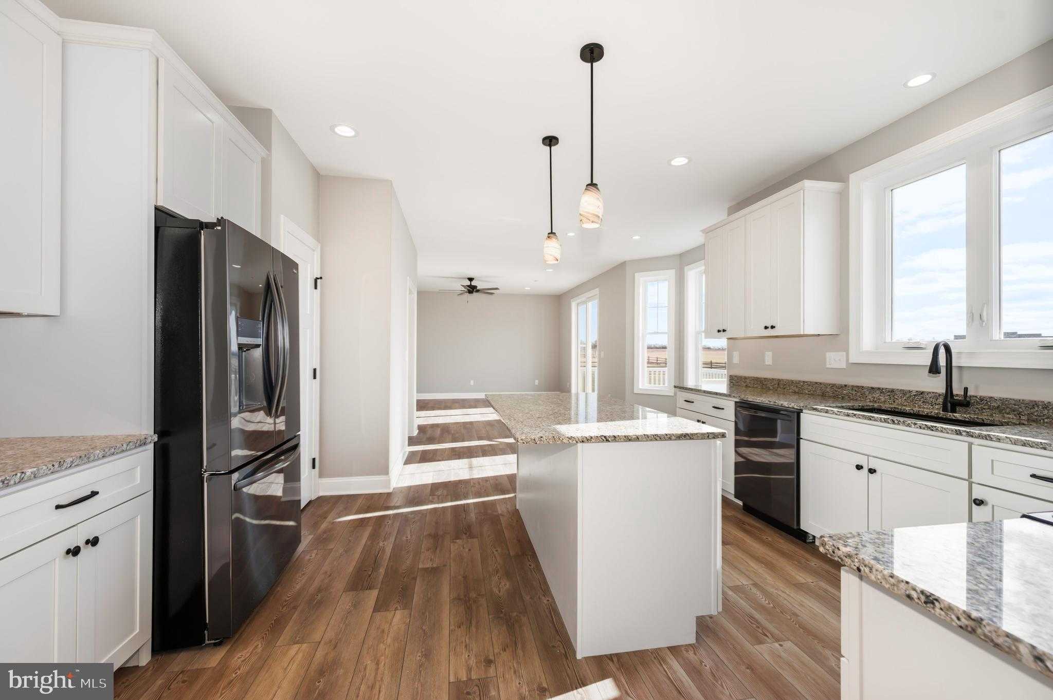 216 Blakefield Dr photo 21