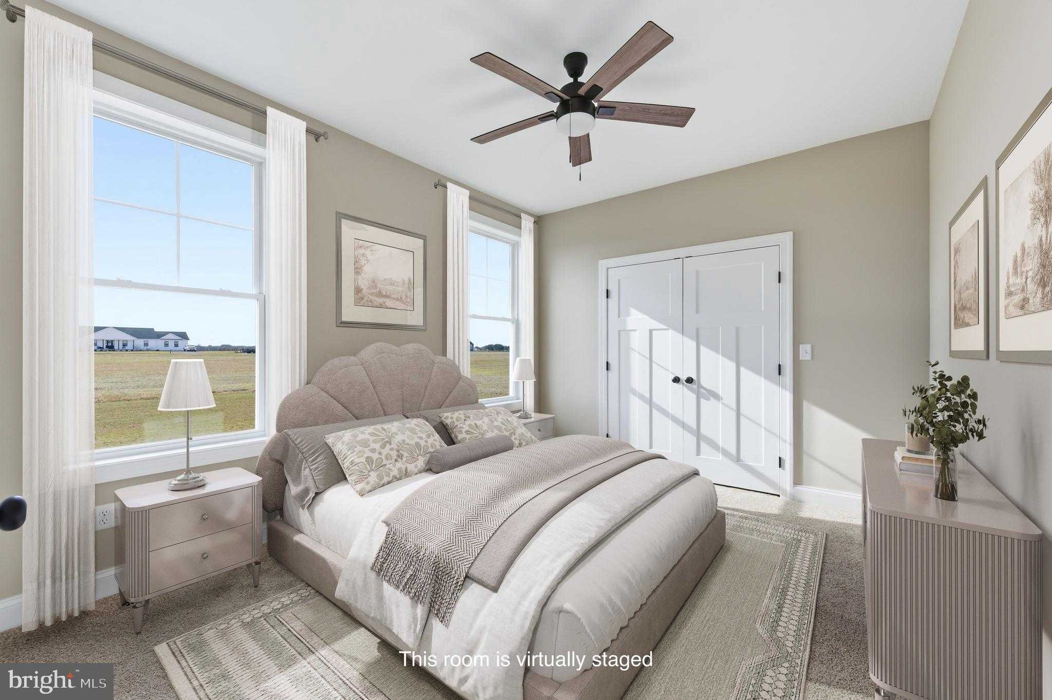 216 Blakefield Dr photo 27