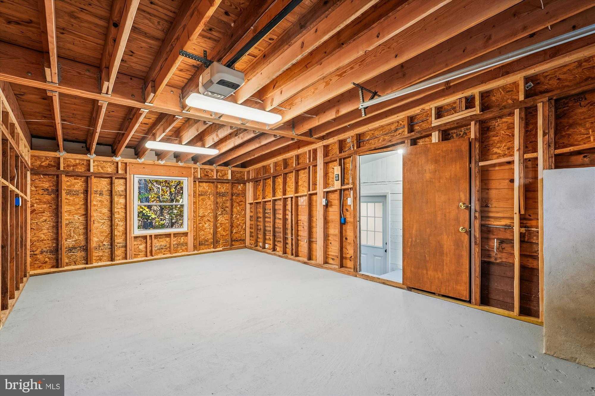 598 Timber Ln photo 37