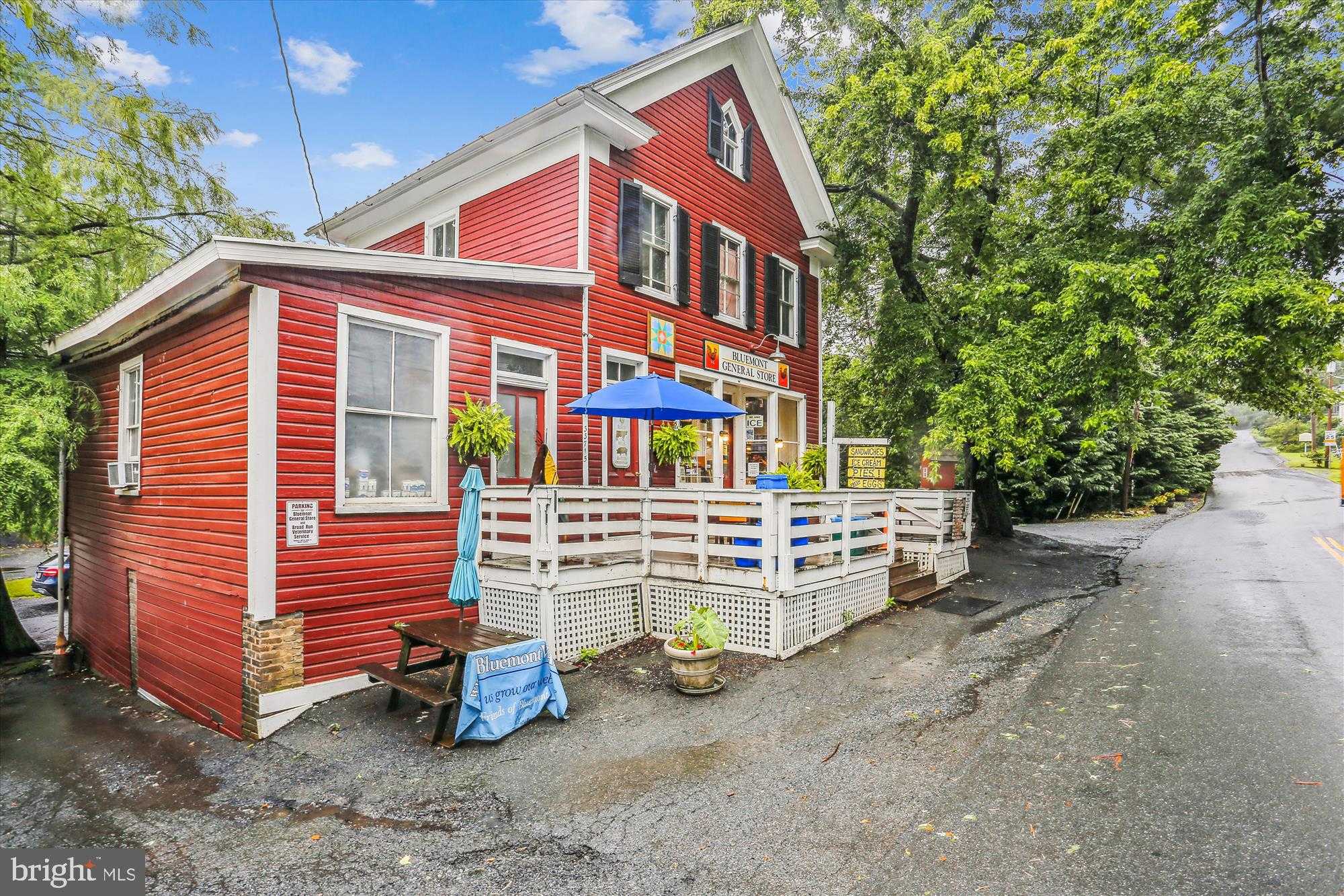 598 Timber Ln photo 43