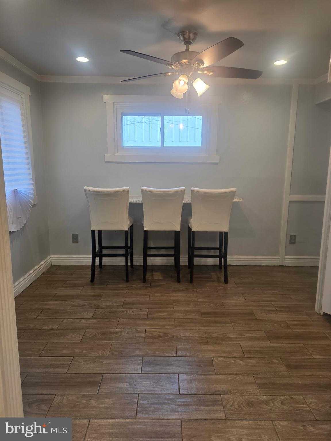 6810 Flagstaff St photo 4