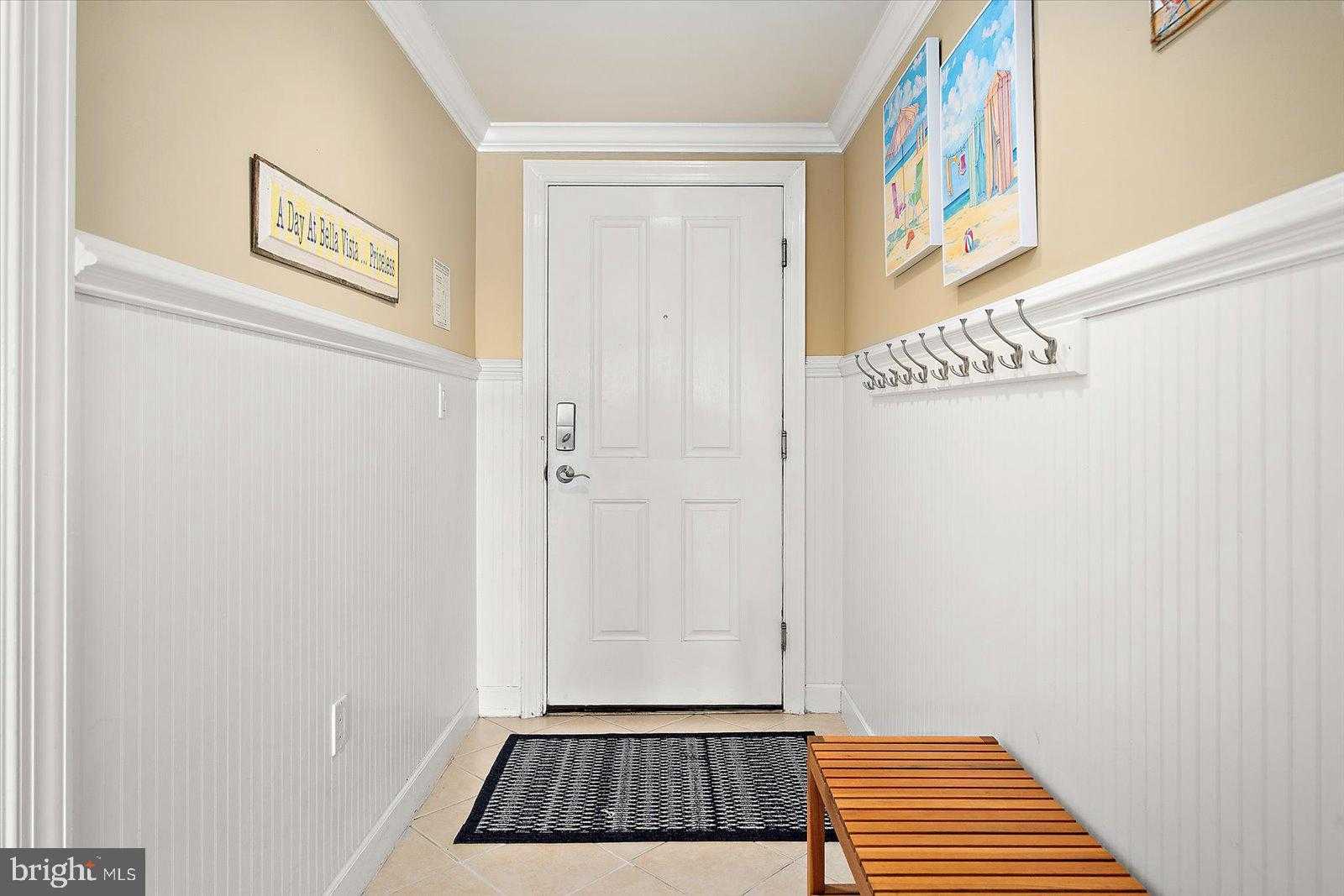 4601 Coastal Hwy photo 4