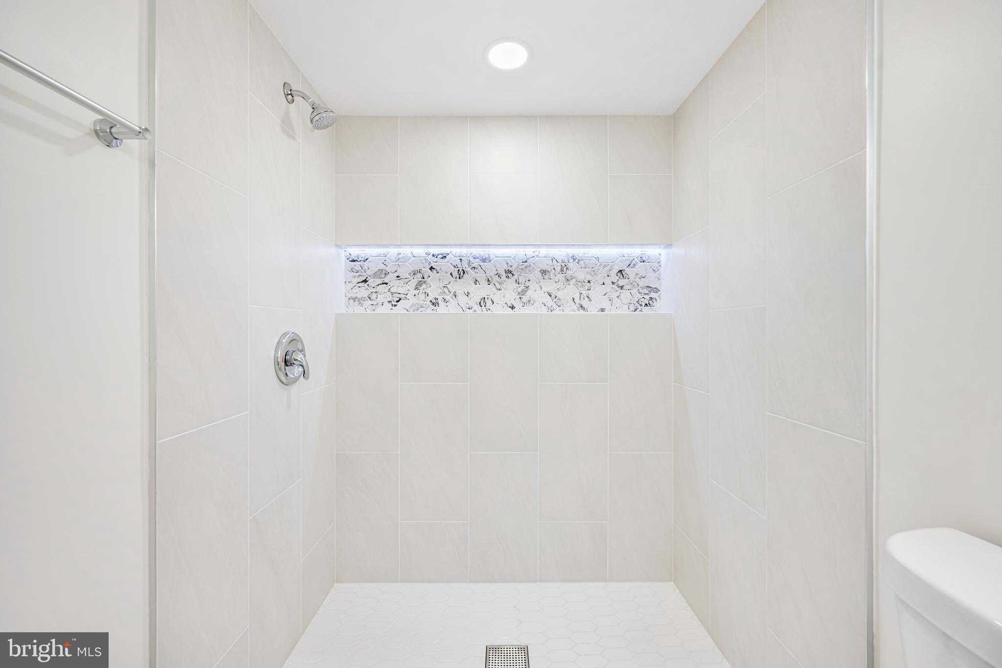 3508 Joann Dr photo 24