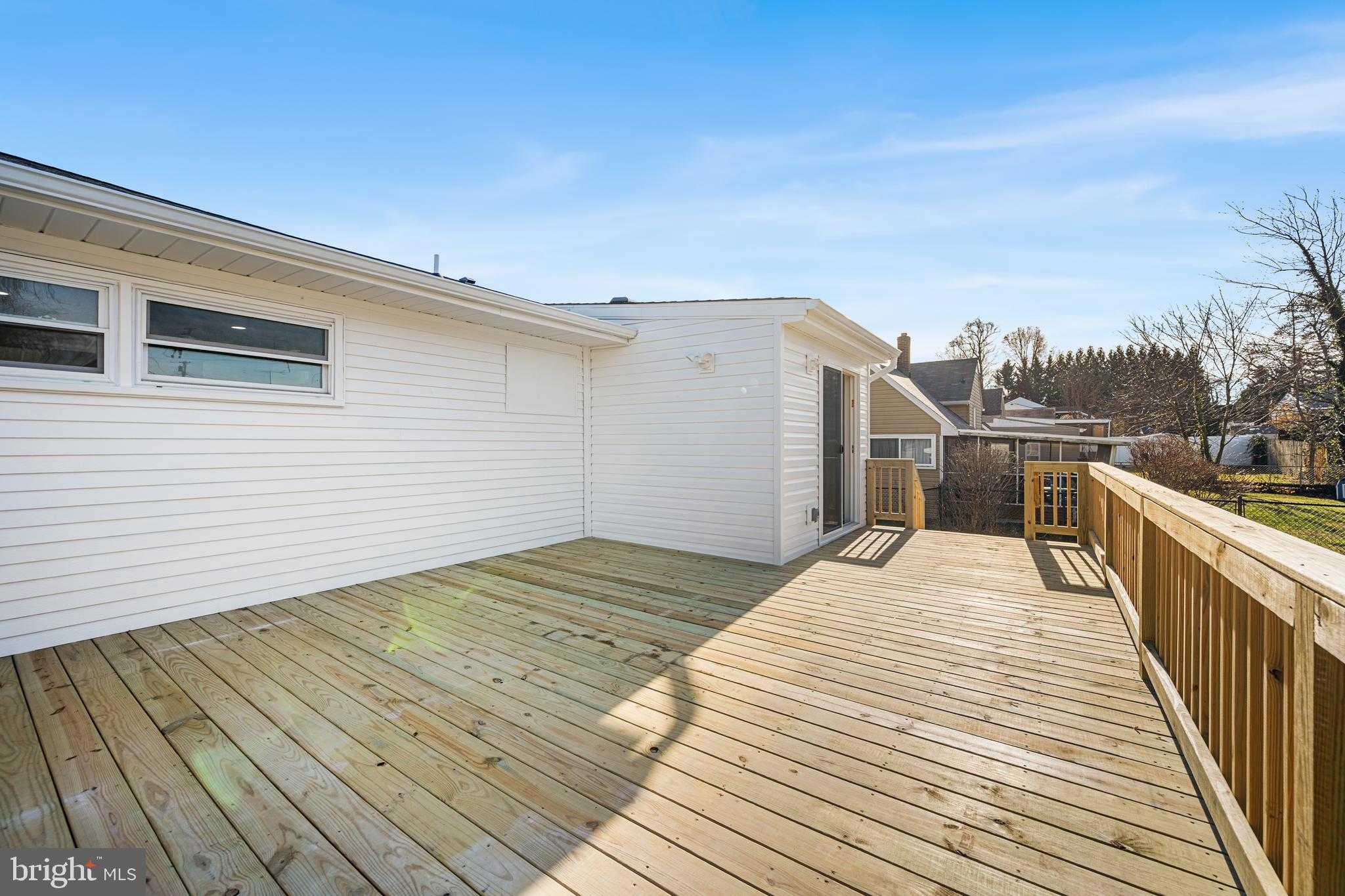 3508 Joann Dr photo 37