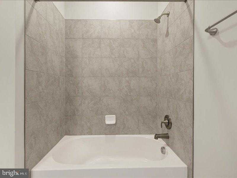 4003 Seaside Alder Rd photo 28