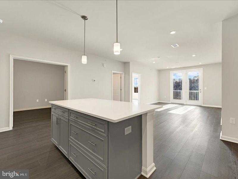 4003 Seaside Alder Rd photo 5