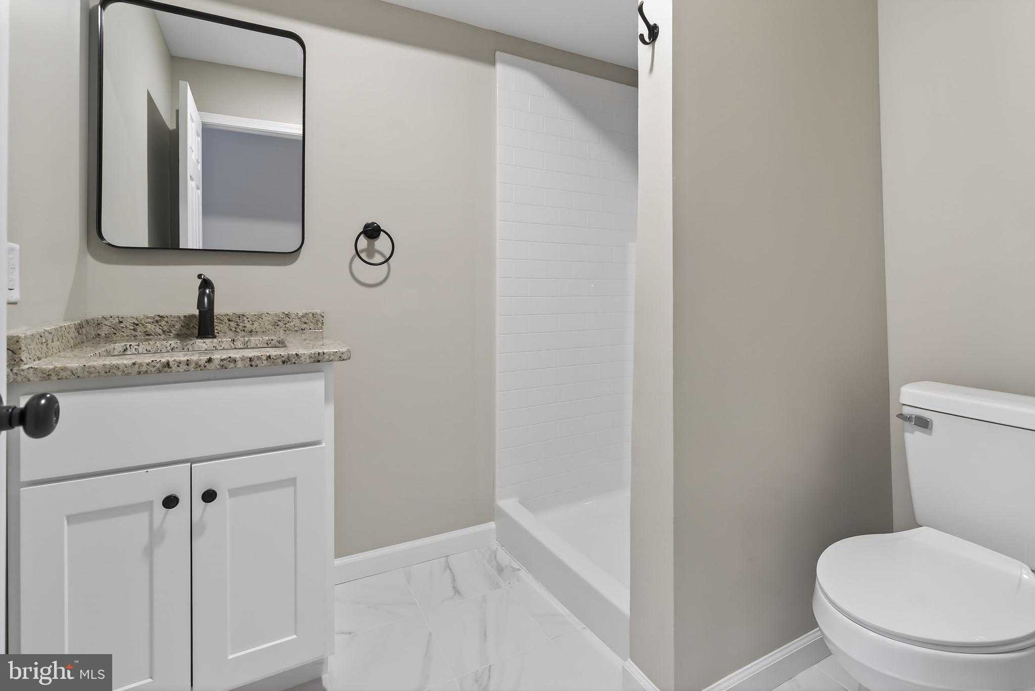 31 Orange Ln photo 24