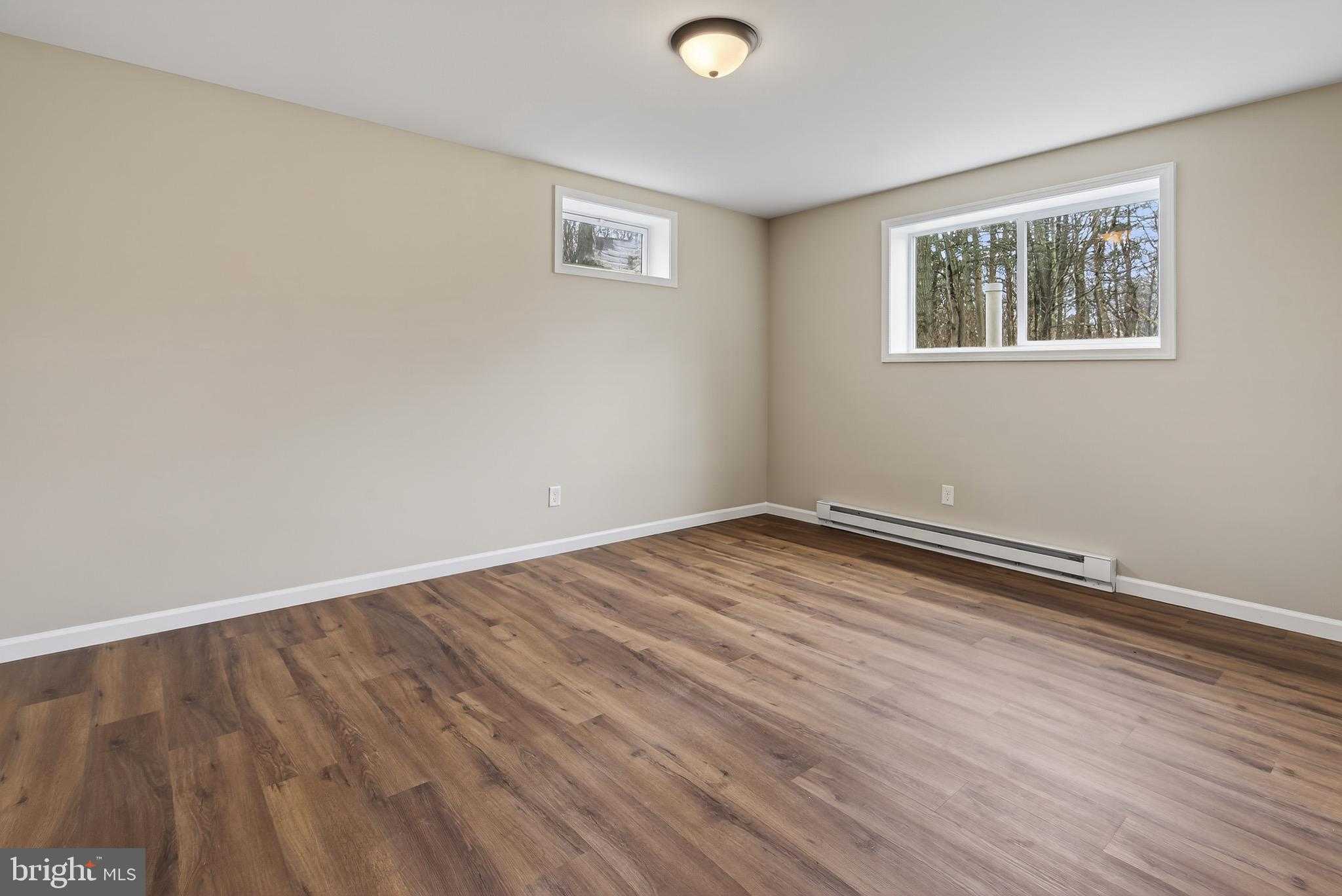 31 Orange Ln photo 59