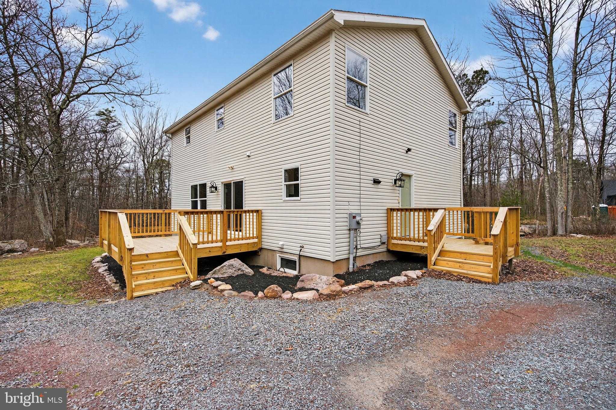 31 Orange Ln photo 69