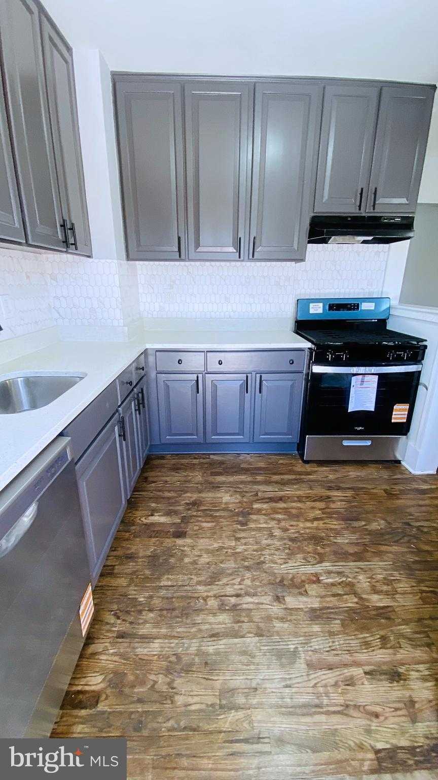 9407 Colesville Rd photo 12