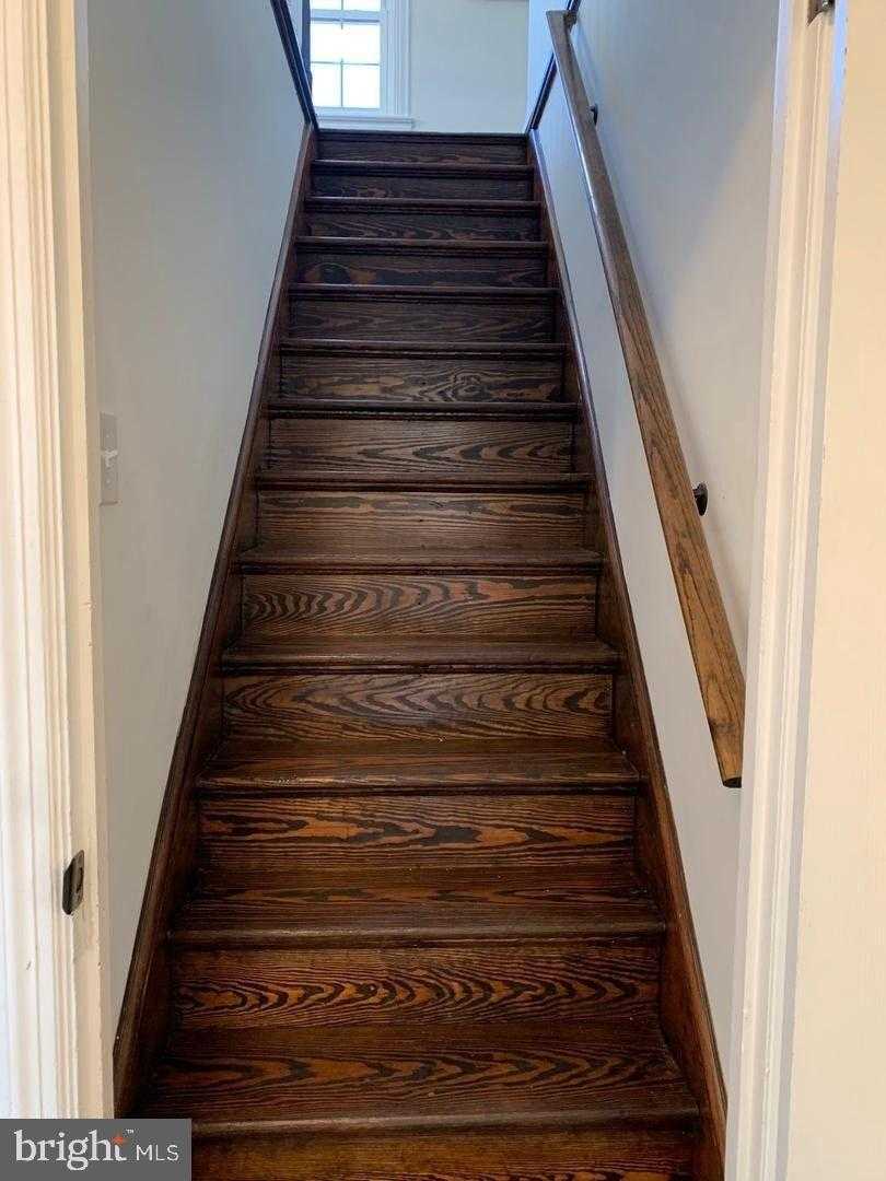 9407 Colesville Rd photo 14